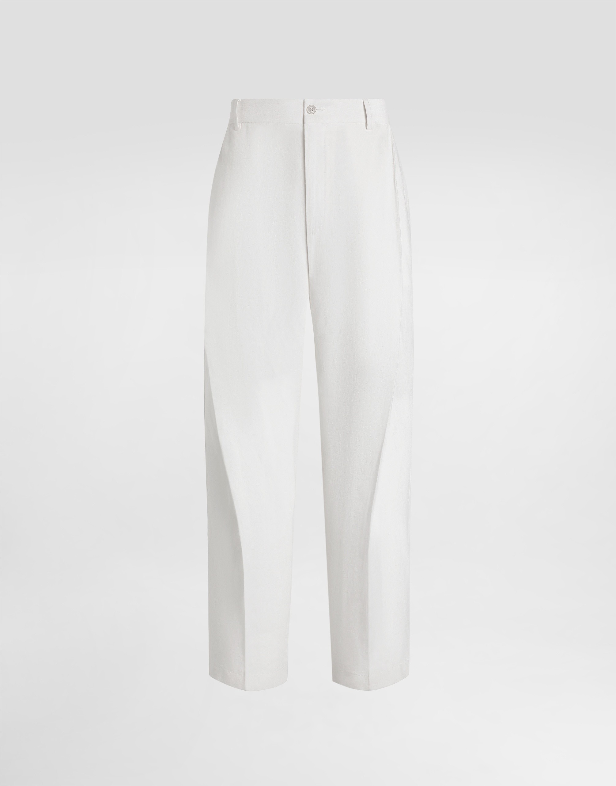 https://asset.dolcegabbana.com.cn/dg-prod-pim/1779269355-322-GP1X1TFU4MN-NATURAL%2BWHITE-1.png