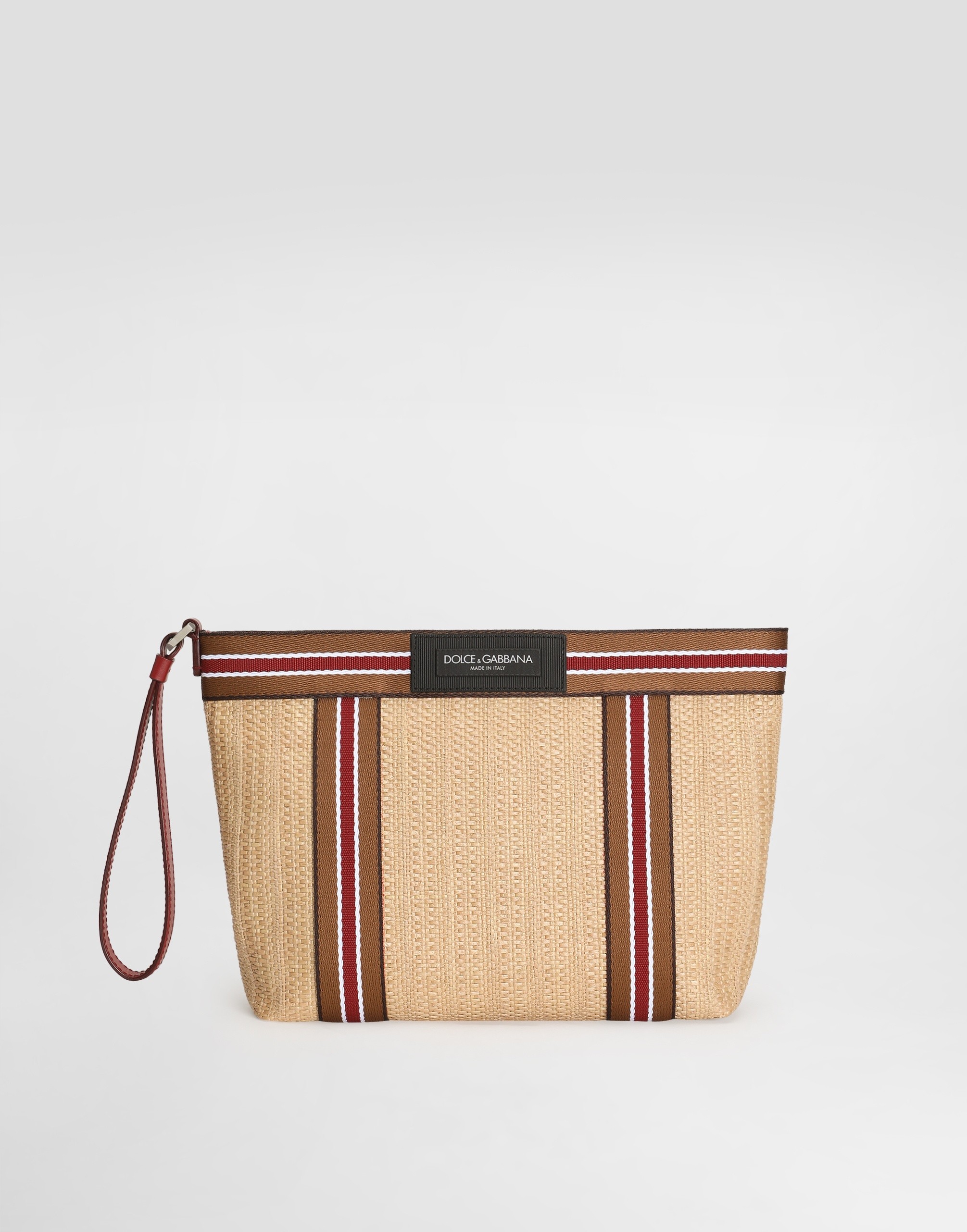 https://asset.dolcegabbana.com.cn/dg-prod-pim/1779269374-322-BP3858A0859-MULTICOLOUR-1.png