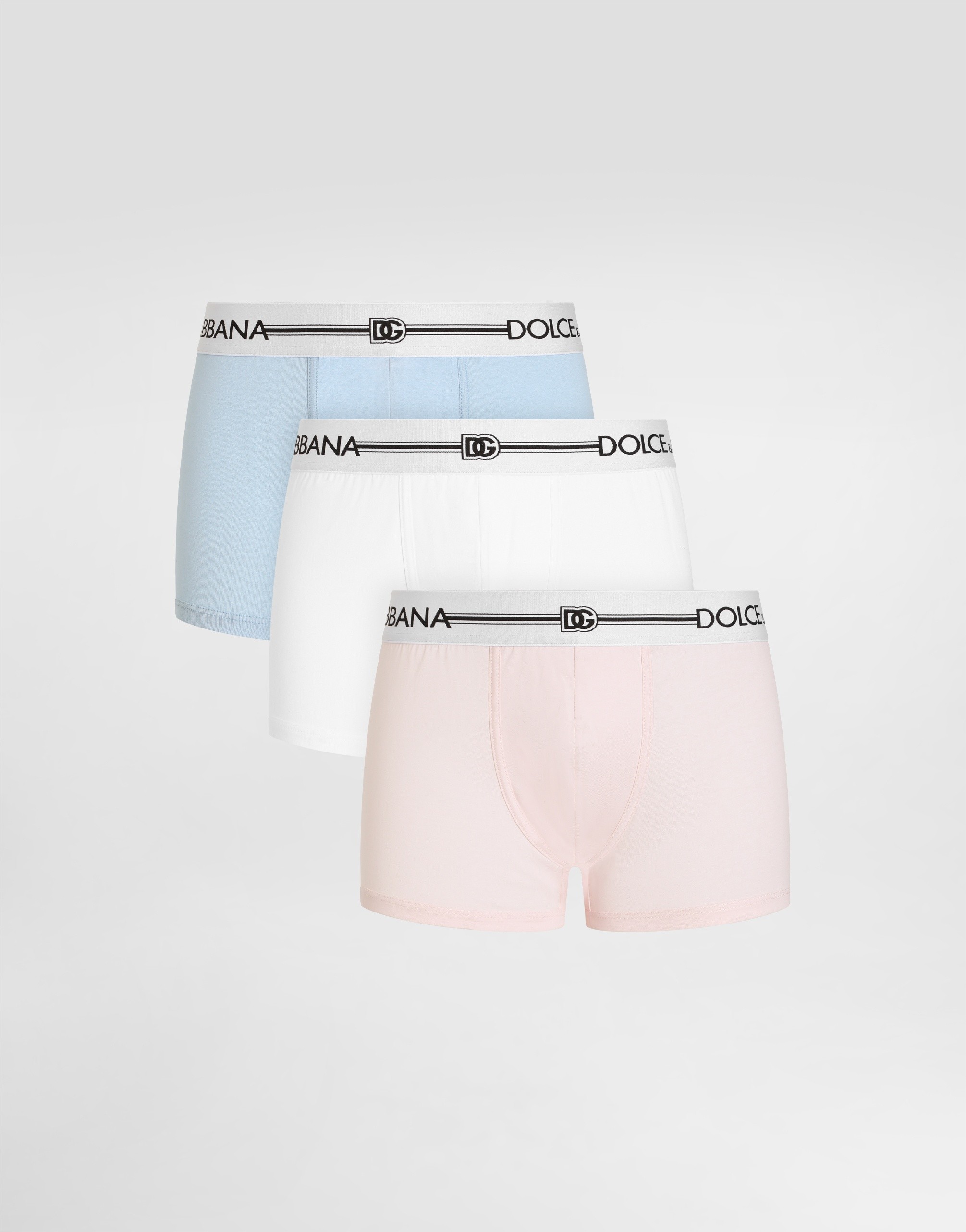 https://asset.dolcegabbana.com.cn/dg-prod-pim/1779269397-322-M9A33JON082-2-MULTICOLOR-1.png