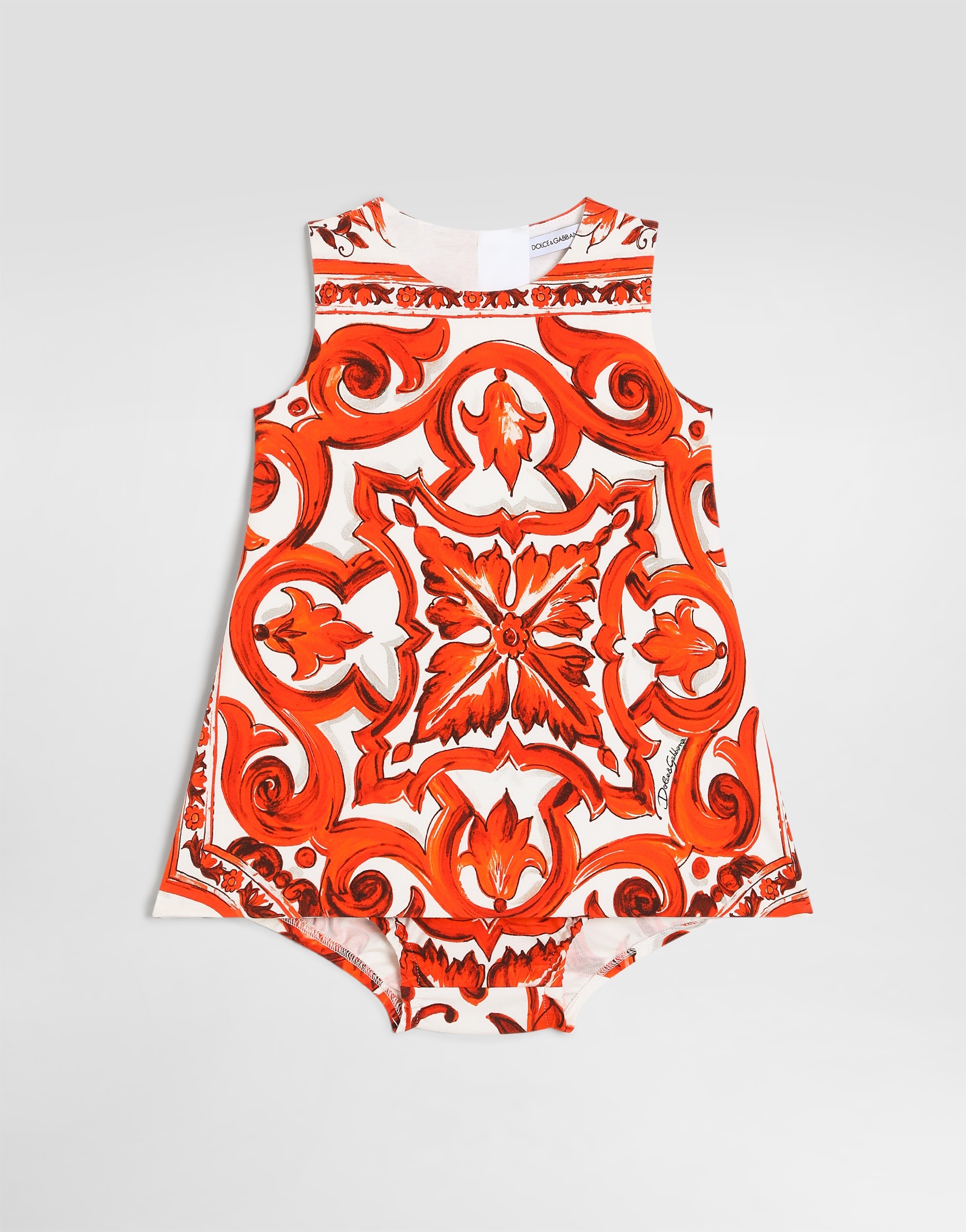 https://asset.dolcegabbana.com.cn/dg-prod-pim/1779269409-322-L2JDZ2G7P4I-MIX%2BMAIOLICA%2BORANGE-1.png