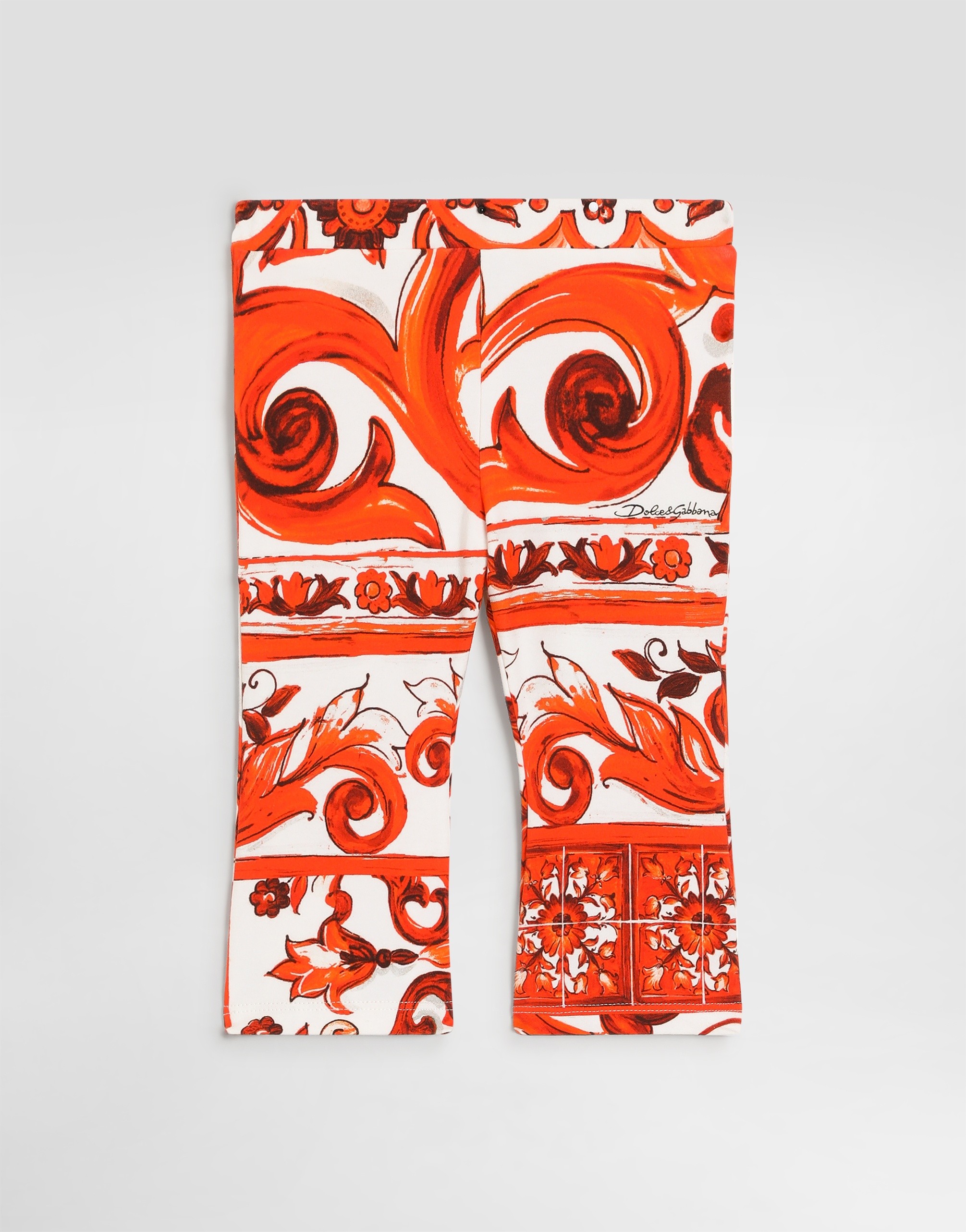 https://asset.dolcegabbana.com.cn/dg-prod-pim/1779269414-322-L2JPI9G7P4I-MIX%2BMAIOLICA%2BORANGE-1.png