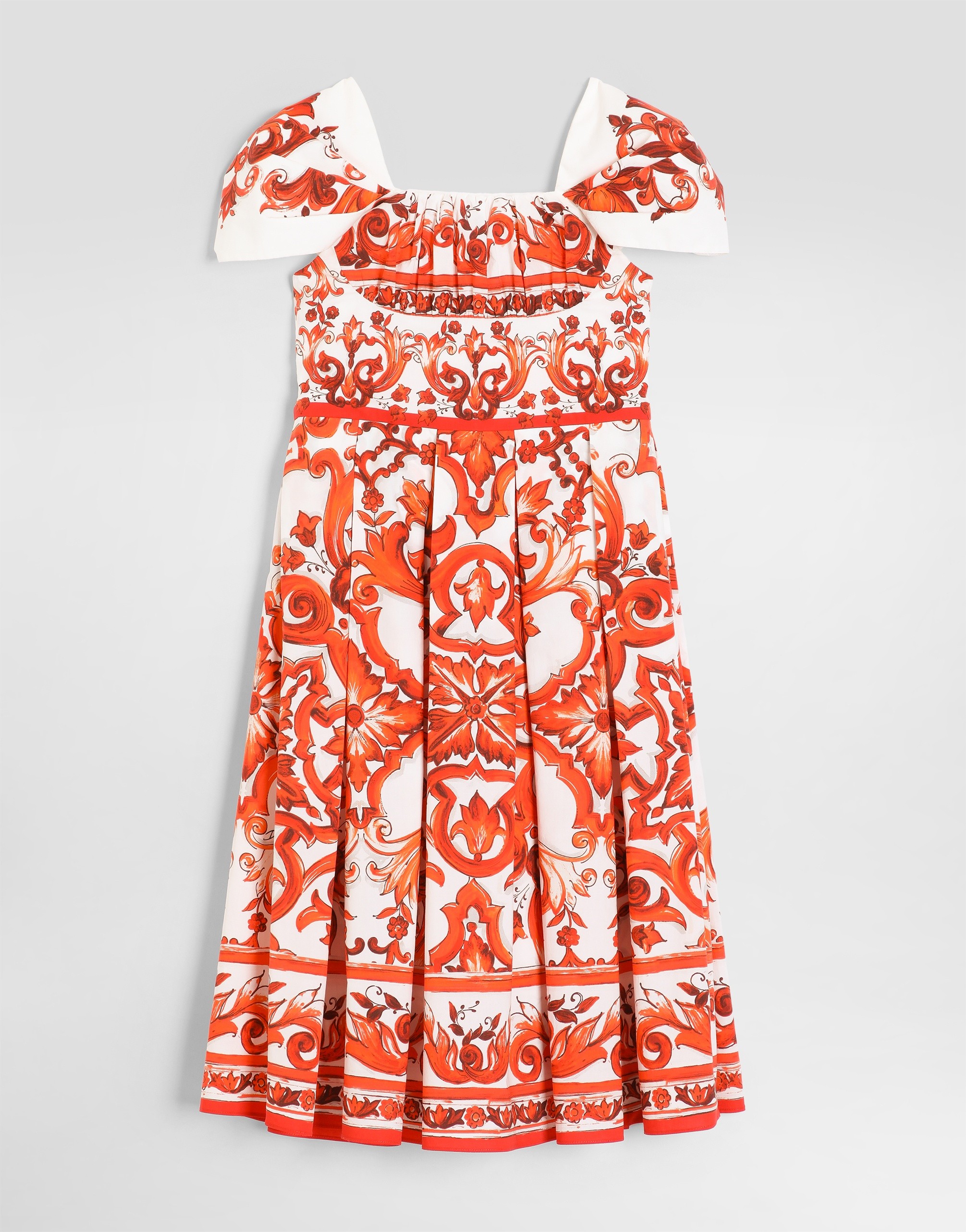 https://asset.dolcegabbana.com.cn/dg-prod-pim/1779269440-322-L54DT6G7P4J-MIX%2BMAIOLICA%2BORANGE-1.png