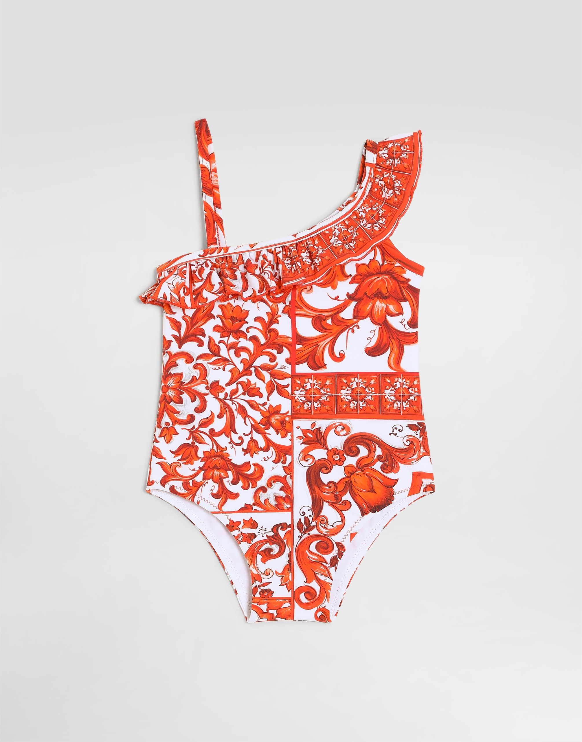 https://asset.dolcegabbana.com.cn/dg-prod-pim/1779269478-322-L2J873ON0GU-MIX%2BMAIOLICA%2BORANGE-1.png