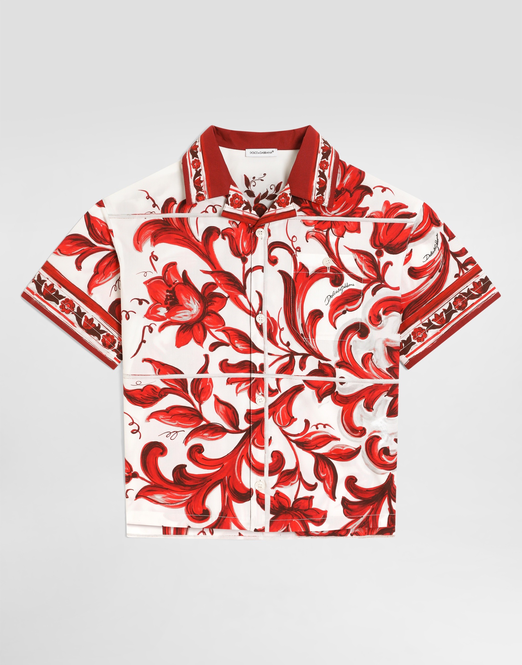 https://asset.dolcegabbana.com.cn/dg-prod-pim/1779269568-322-L44S94FI5OI-MAIOLICA%2B6%2BRUBINO-1.png