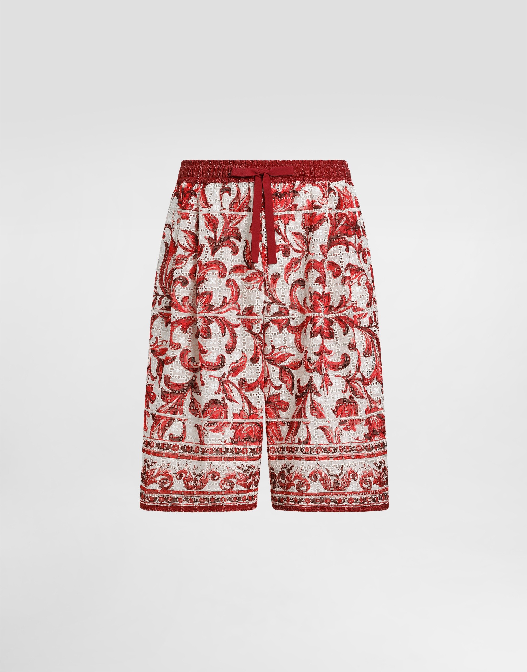 https://asset.dolcegabbana.com.cn/dg-prod-pim/1779269611-322-GP21RTHH5E6-MAIOLICA%2B6%2BRUBINO-1.png