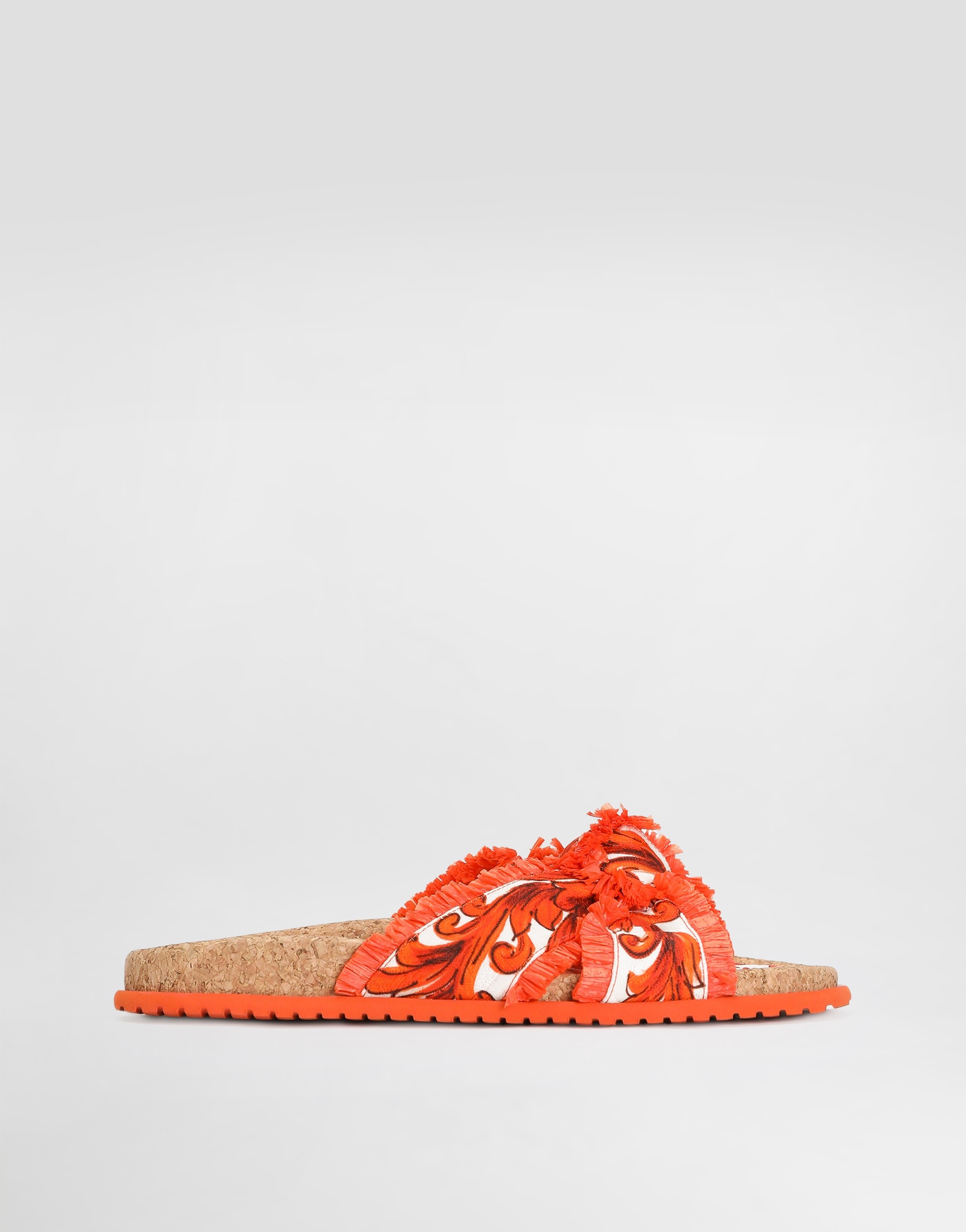 https://asset.dolcegabbana.com.cn/dg-prod-pim/1779269640-322-CQ0708A9AB2-MAIOLICA%2B6%2BORANGE-1.png