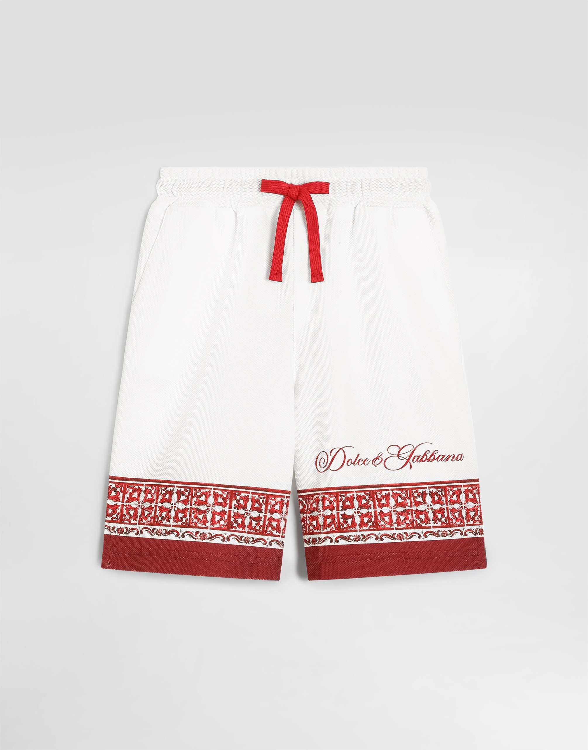 https://asset.dolcegabbana.com.cn/dg-prod-pim/1779269661-322-L4JQV3II7KW-MAIOLICA%2B5L%2BRUBINO-1.png