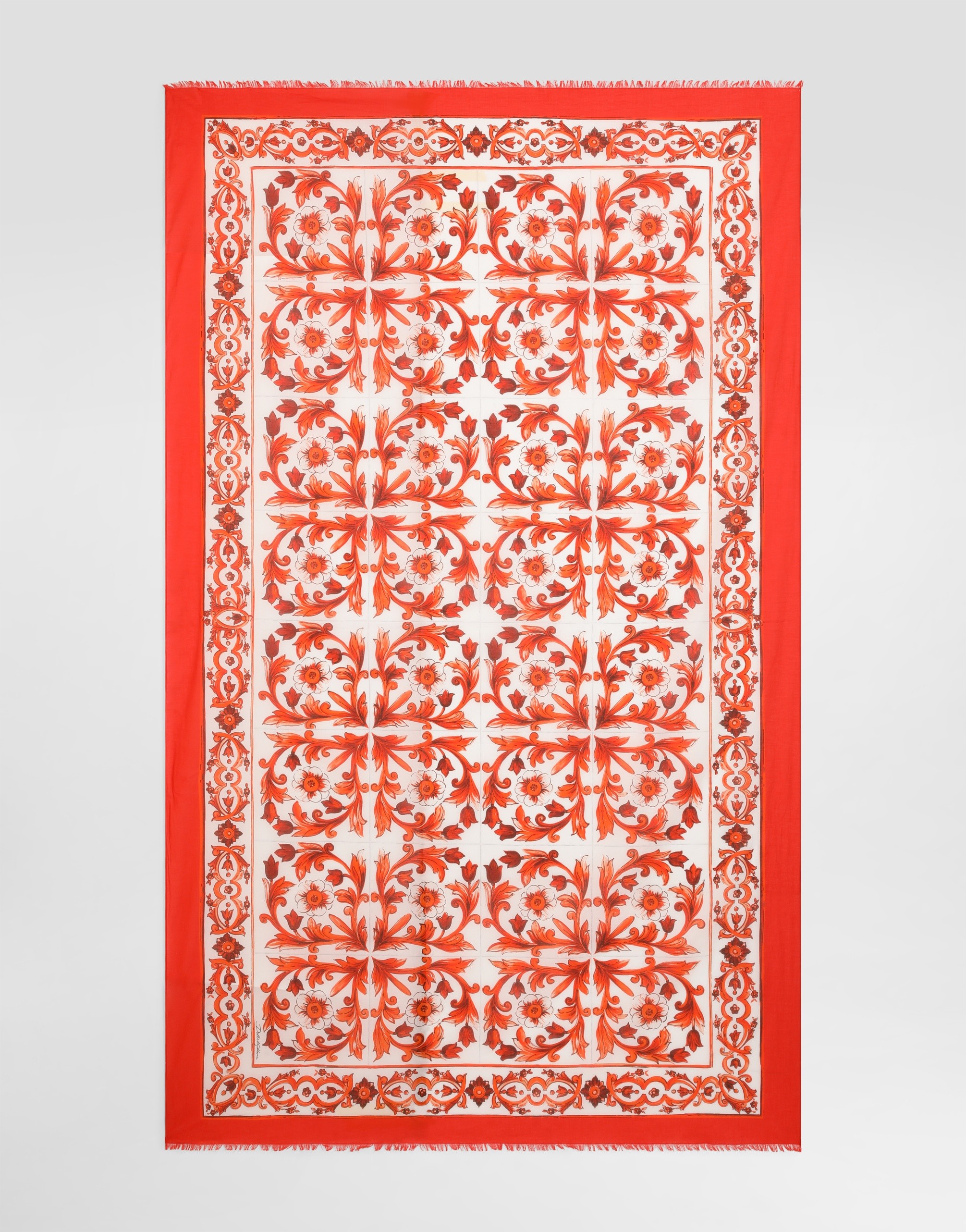 https://asset.dolcegabbana.com.cn/dg-prod-pim/1779269676-322-O4A01JONO20-MAIOLICA%2B5%2BORANGE-1.png