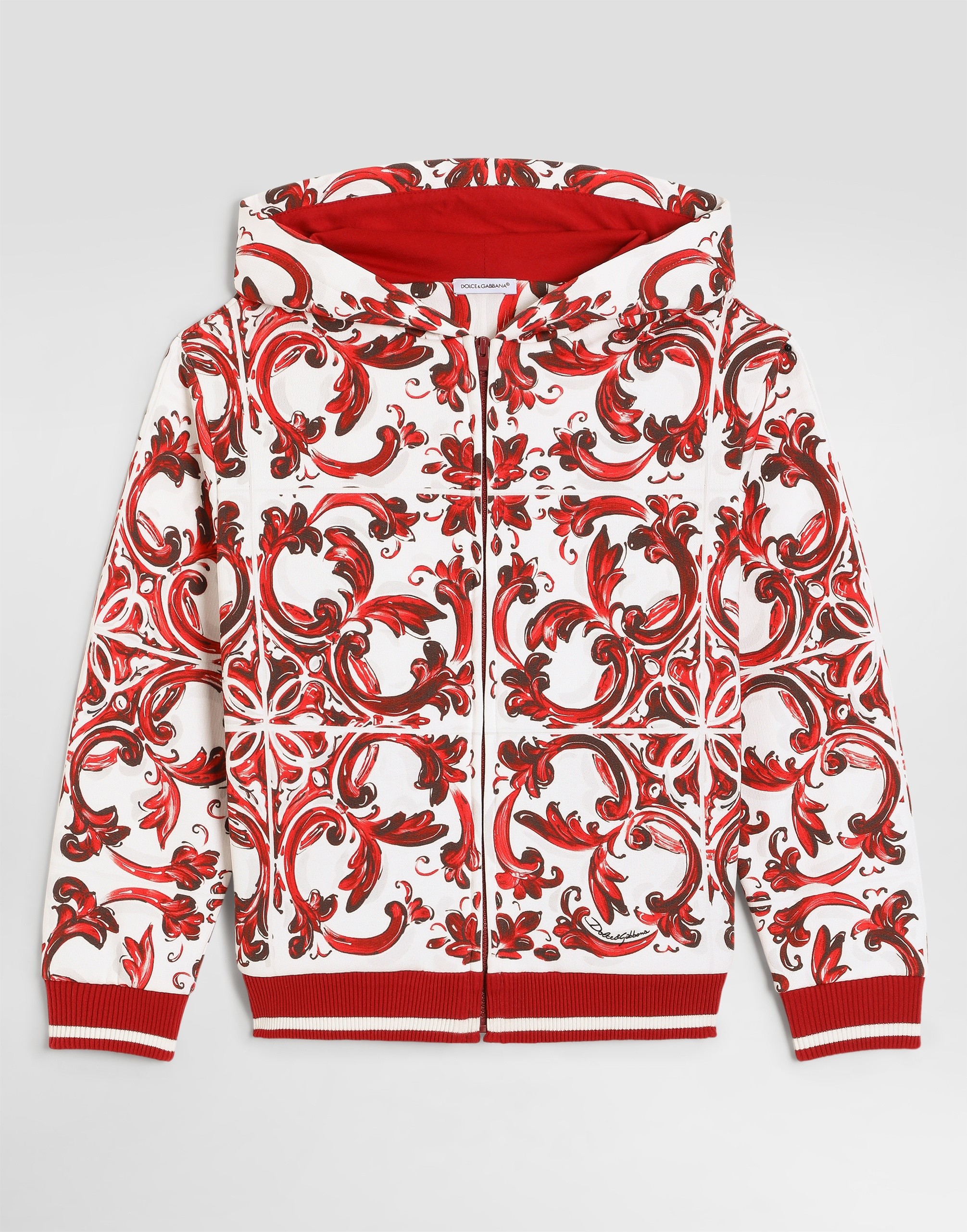 https://asset.dolcegabbana.com.cn/dg-prod-pim/1779269685-322-L4JWJTII7KU-MAIOLICA%2B4L%2BRUBINO-1.png