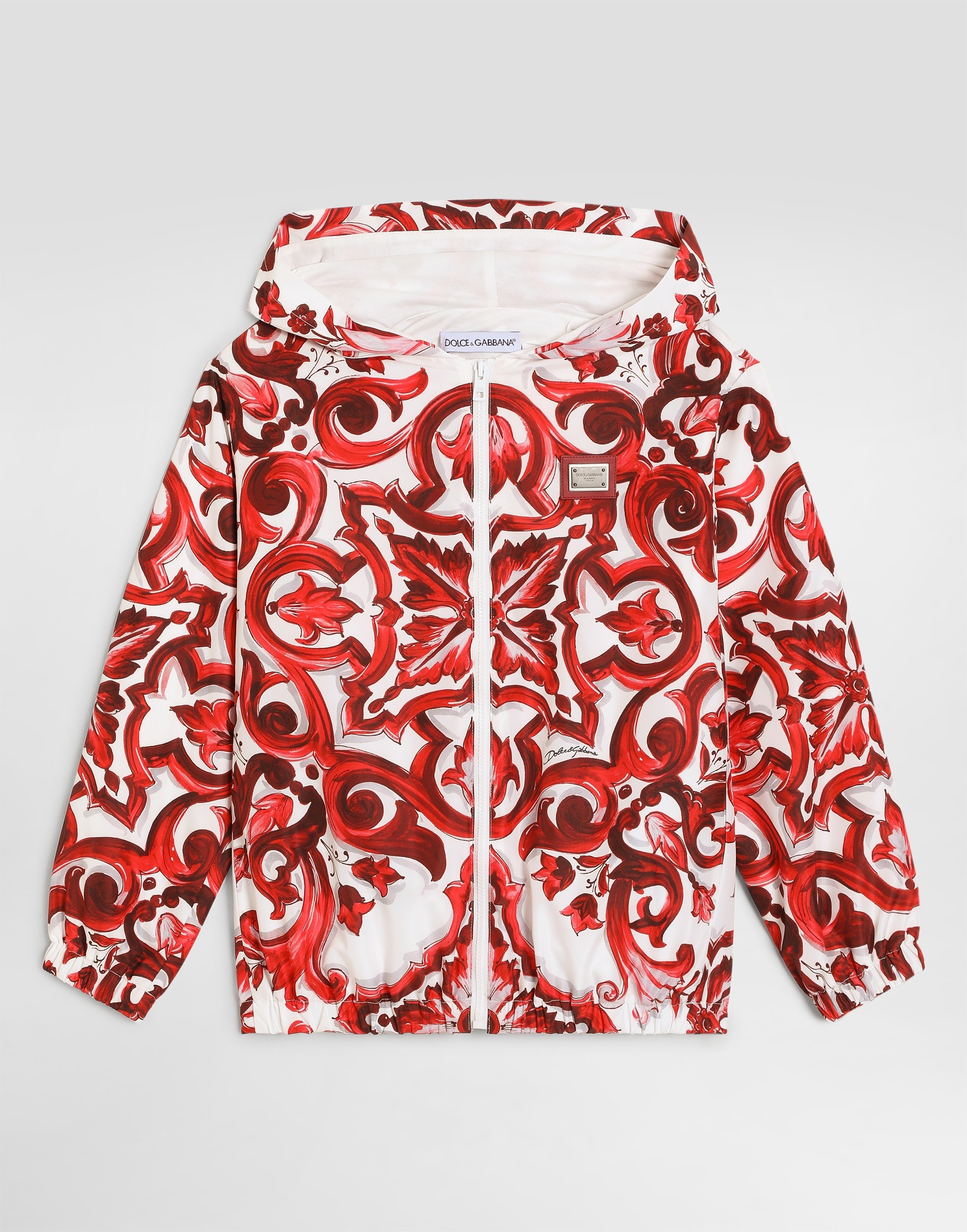 https://asset.dolcegabbana.com.cn/dg-prod-pim/1779269750-322-L4JC38FIM8P-MAIOLICA%2B1%2BRUBINO-1.png