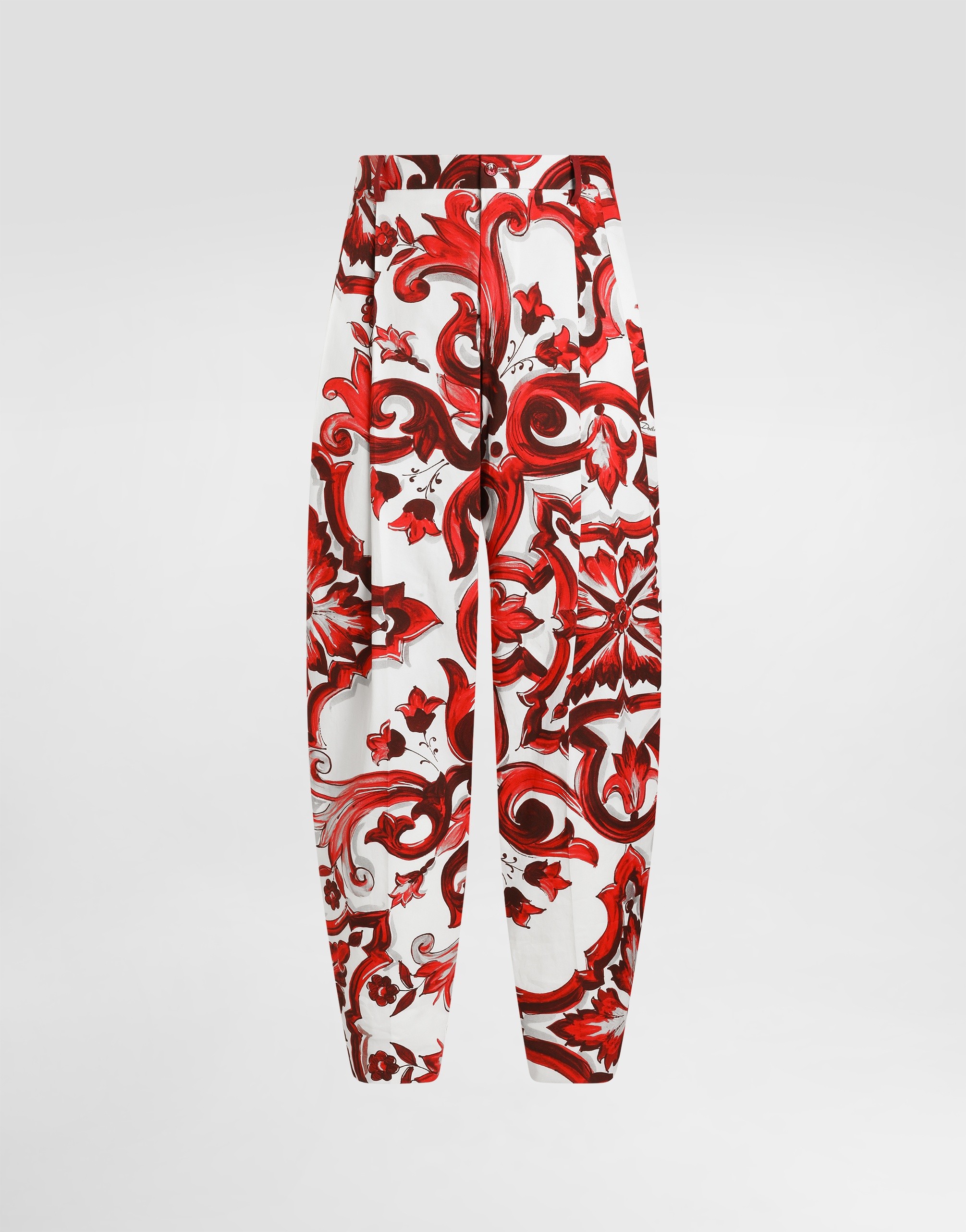 https://asset.dolcegabbana.com.cn/dg-prod-pim/1779269799-322-GP10DTFPFTH-MAIOLICA%2B1%2BRUBINO-1.png
