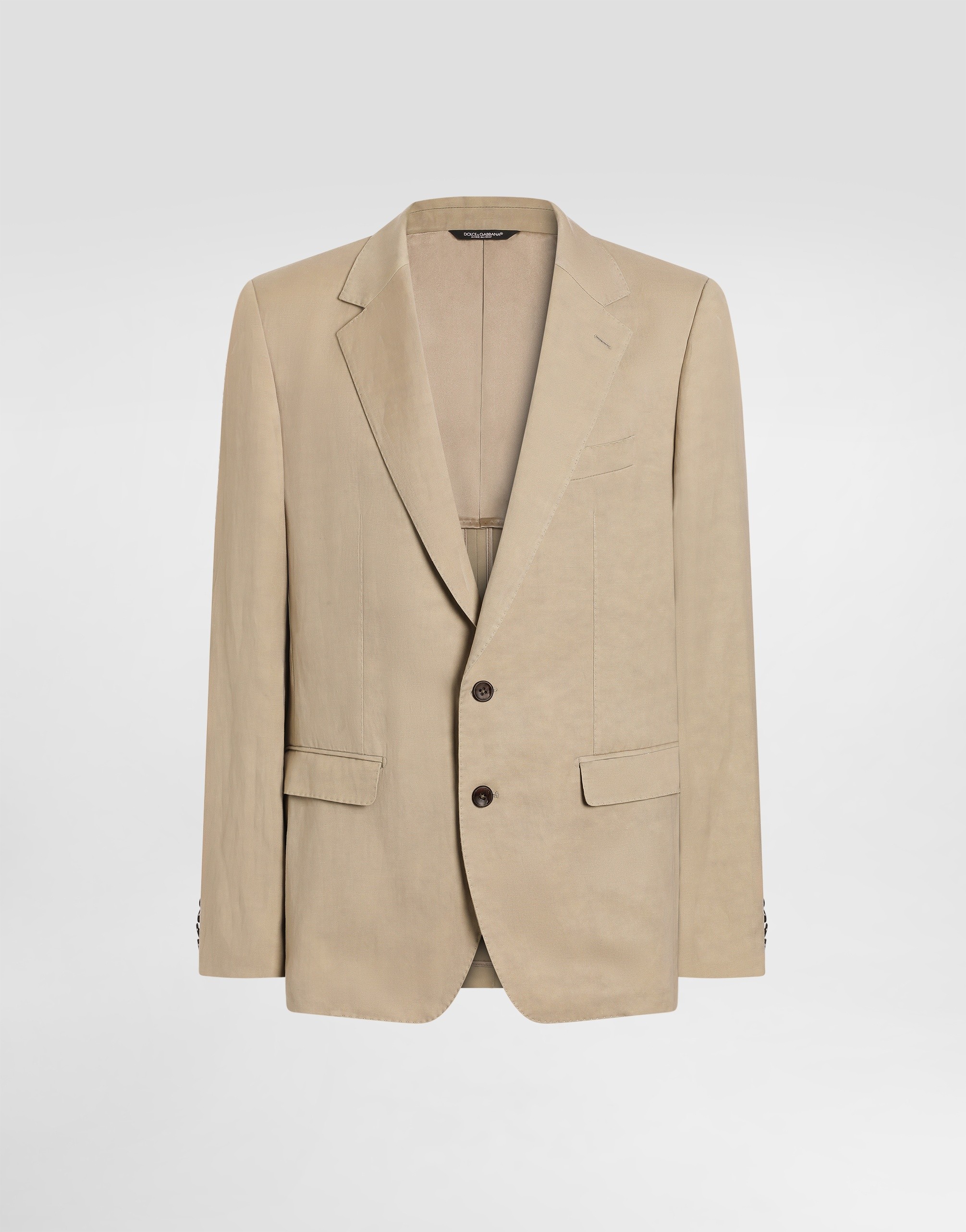 https://asset.dolcegabbana.com.cn/dg-prod-pim/1779269811-322-G2XE2TFUTDV-LIGHT%2BKAKI-1.png