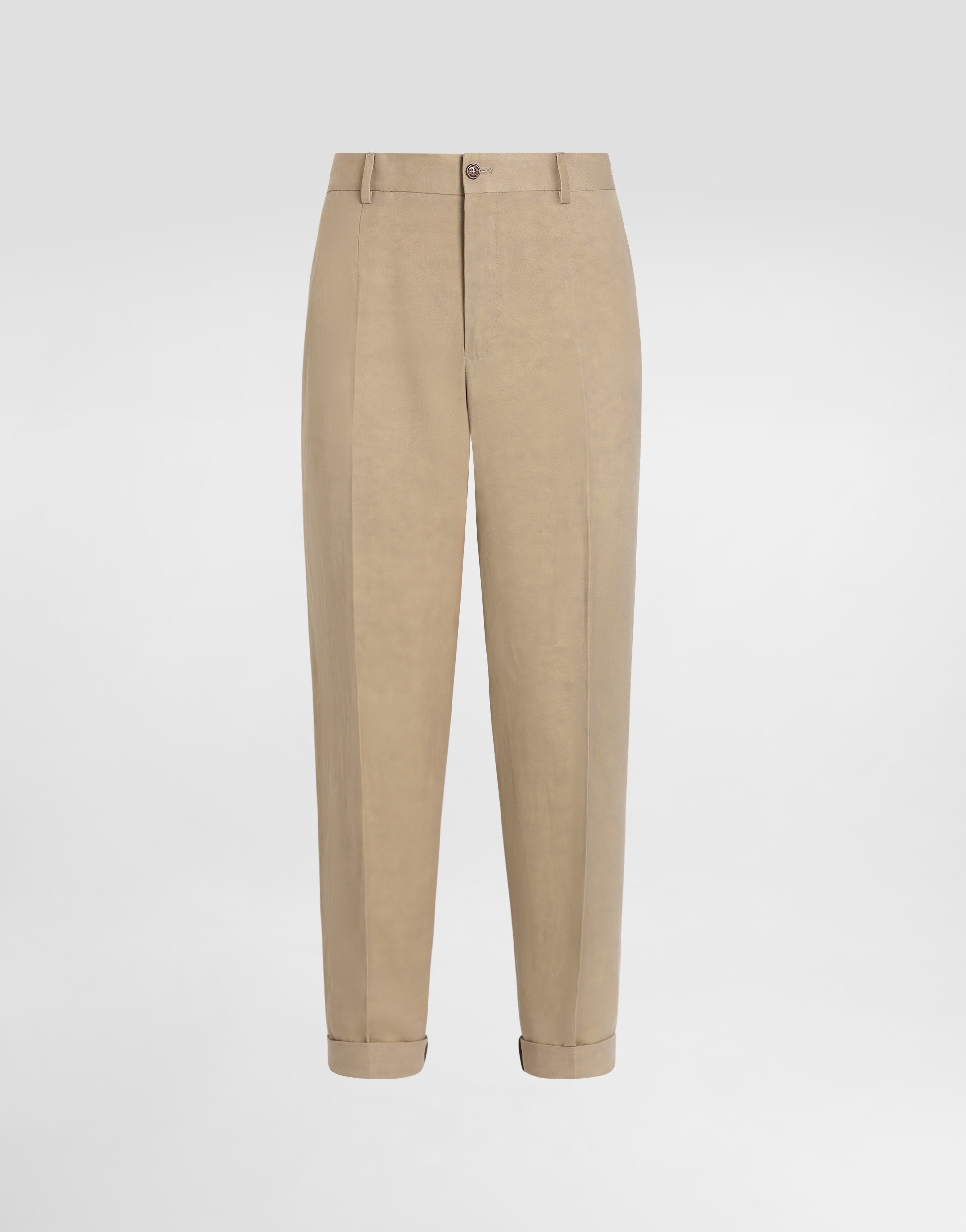 https://asset.dolcegabbana.com.cn/dg-prod-pim/1779269831-322-GP11XTFUTDV-LIGHT%2BKAKI-1.png