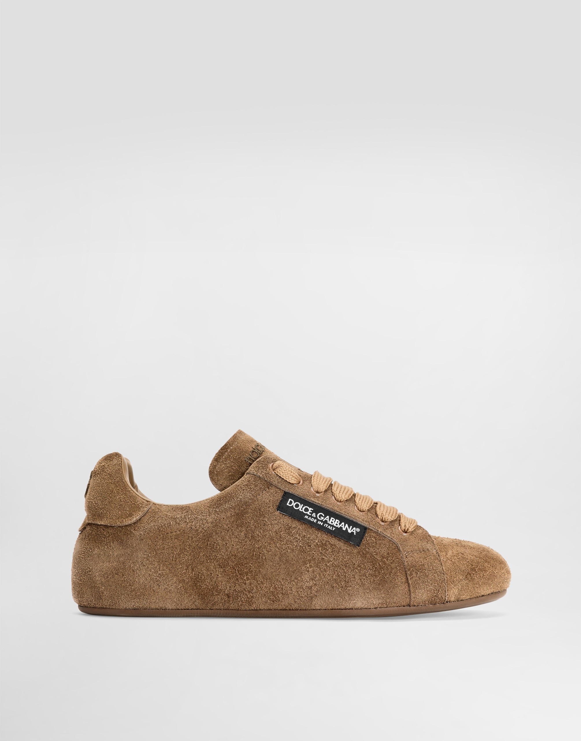https://asset.dolcegabbana.com.cn/dg-prod-pim/1779269844-322-CS2471A0981-LIGHT%2BBROWN-1.png