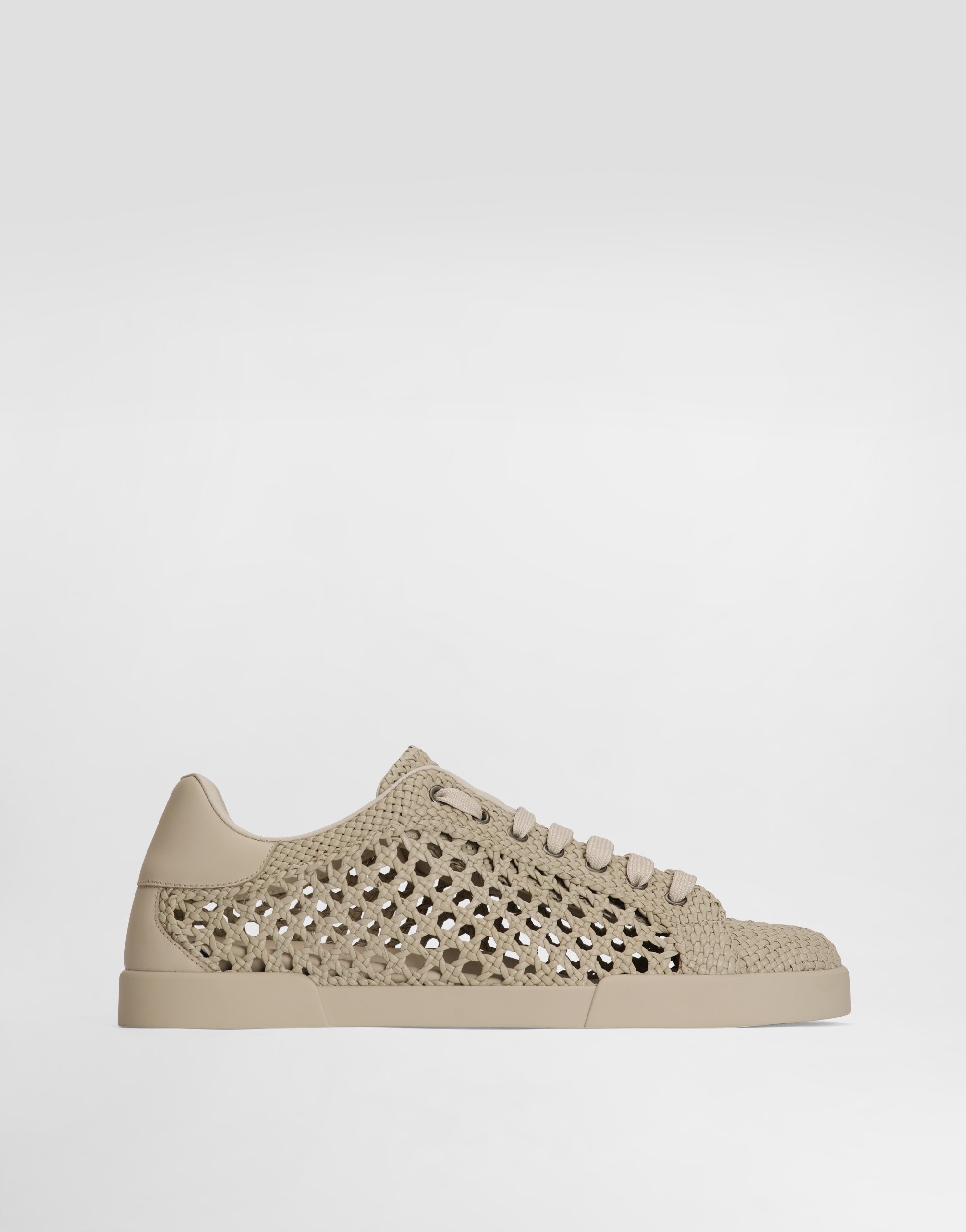 https://asset.dolcegabbana.com.cn/dg-prod-pim/1779269896-322-CS2350A0806-IVORY-1.png