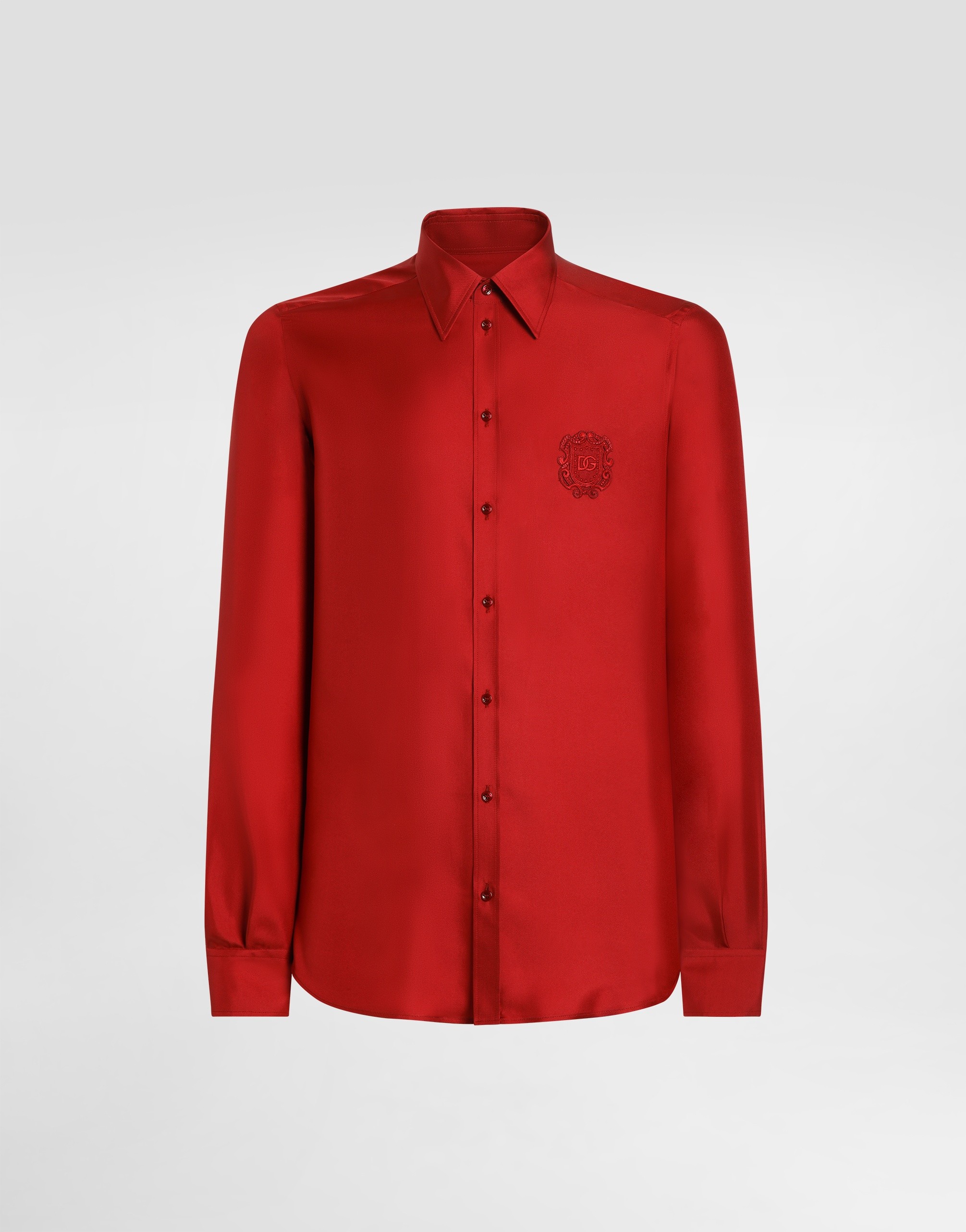 https://asset.dolcegabbana.com.cn/dg-prod-pim/1779270094-322-G5ML1ZFU1XB-DARK%2BRED-1.png