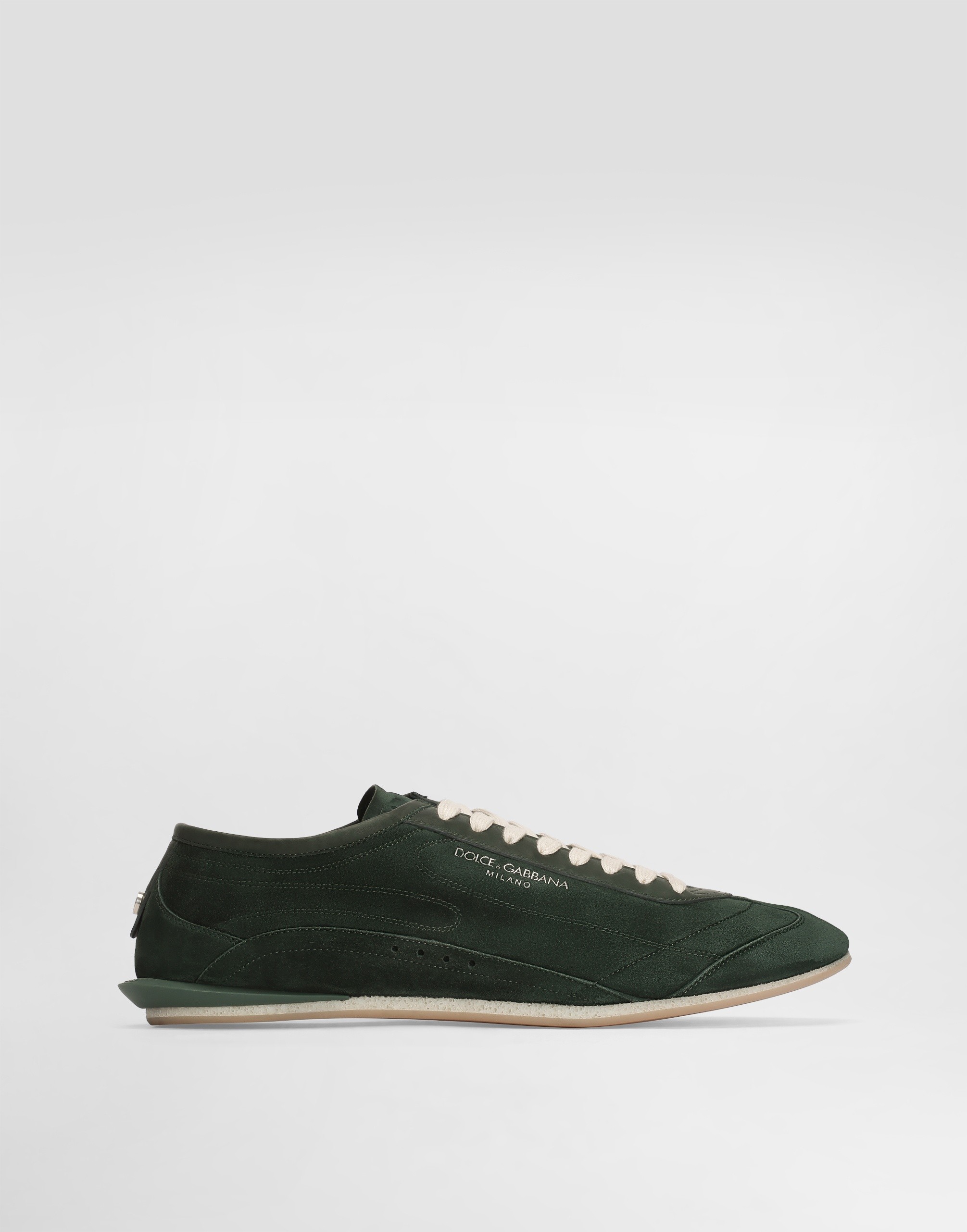 https://asset.dolcegabbana.com.cn/dg-prod-pim/1779270111-322-CS2473A0950-1-DARK%2BGREEN-1.png