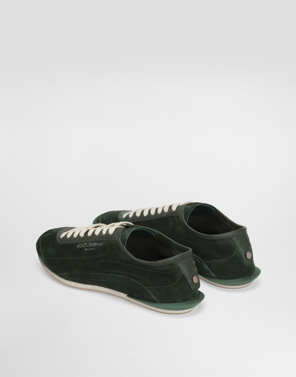 Gimondi Plus 牛皮革鞋履3