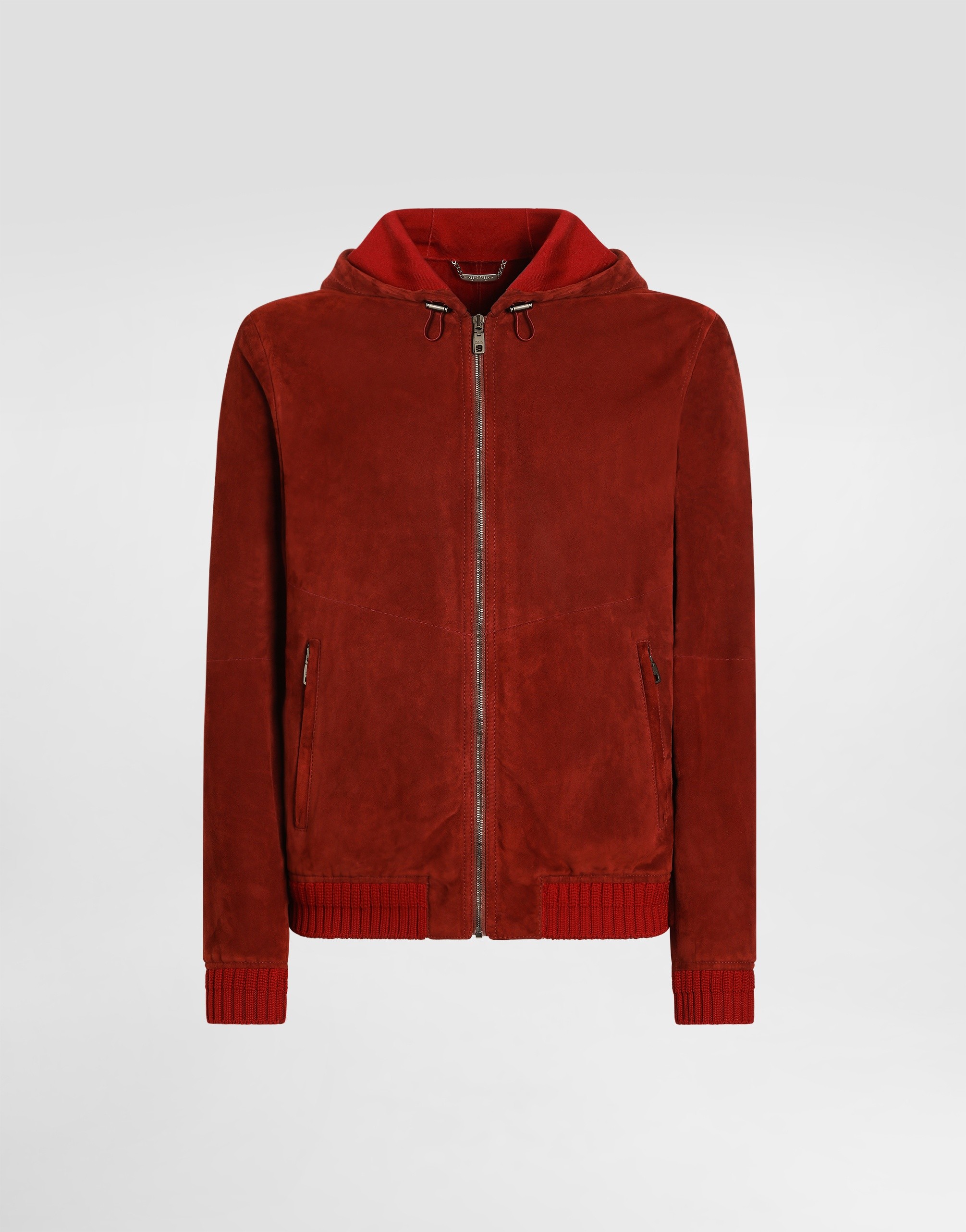 https://asset.dolcegabbana.com.cn/dg-prod-pim/1779270137-322-G9CENLGK467-DARK%2BBORDEAUX-1.png