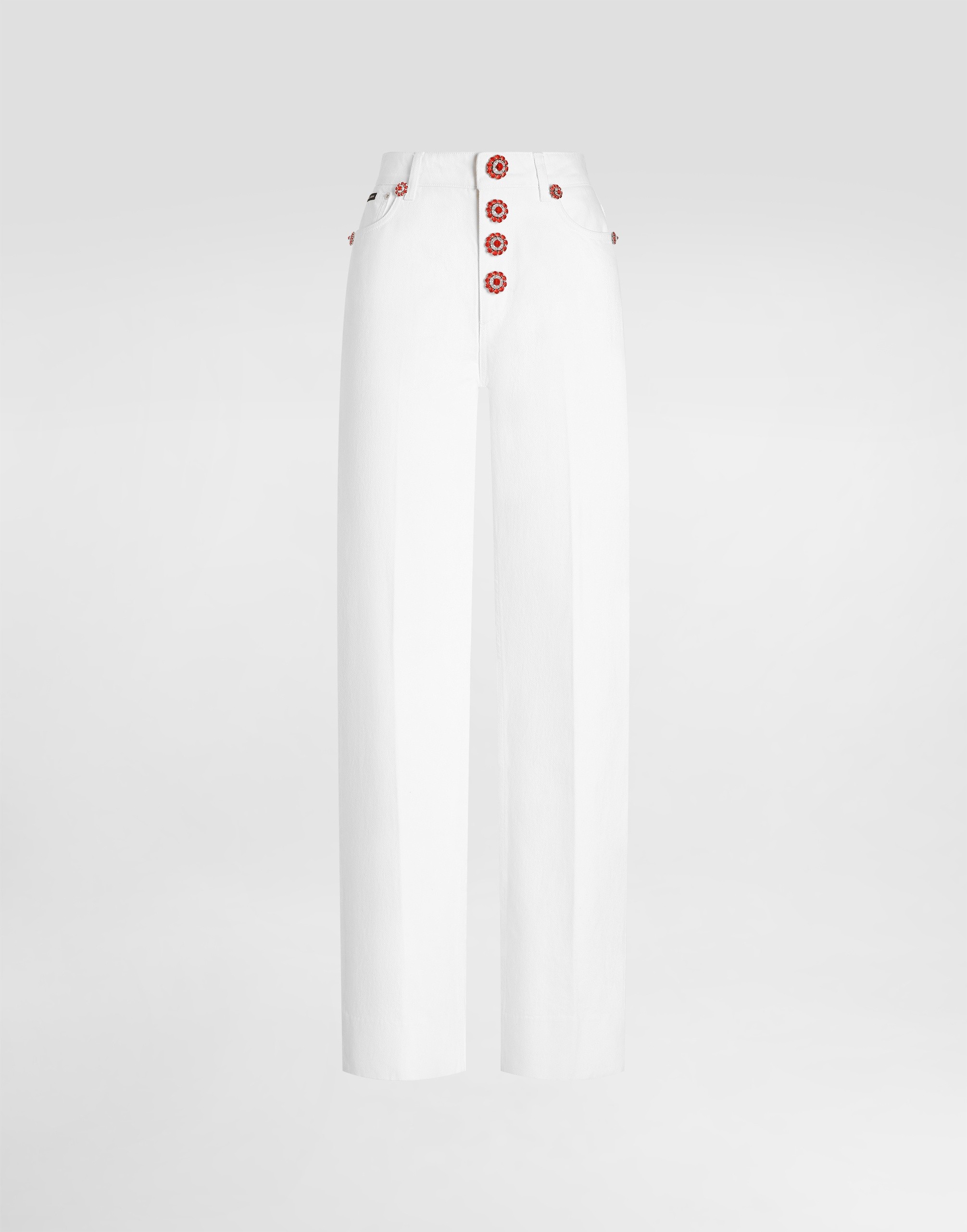 https://asset.dolcegabbana.com.cn/dg-prod-pim/1779270179-322-FTC79ZG8PE9-COMBINED%2BCOLOUR-1.png