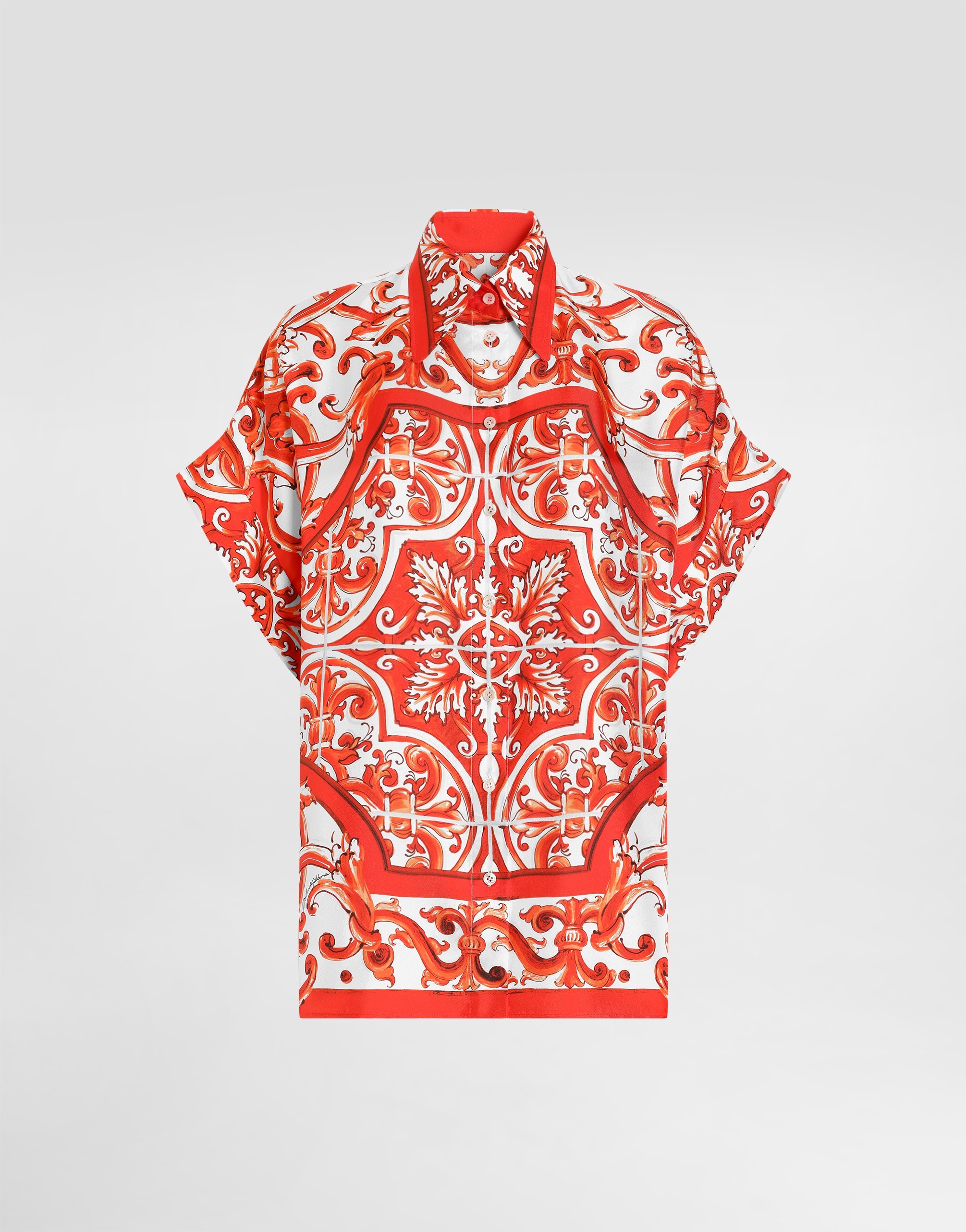 https://asset.dolcegabbana.com.cn/dg-prod-pim/1779270181-322-F5T52TGDDRE-COMBINED%2BCOLOUR-1.png