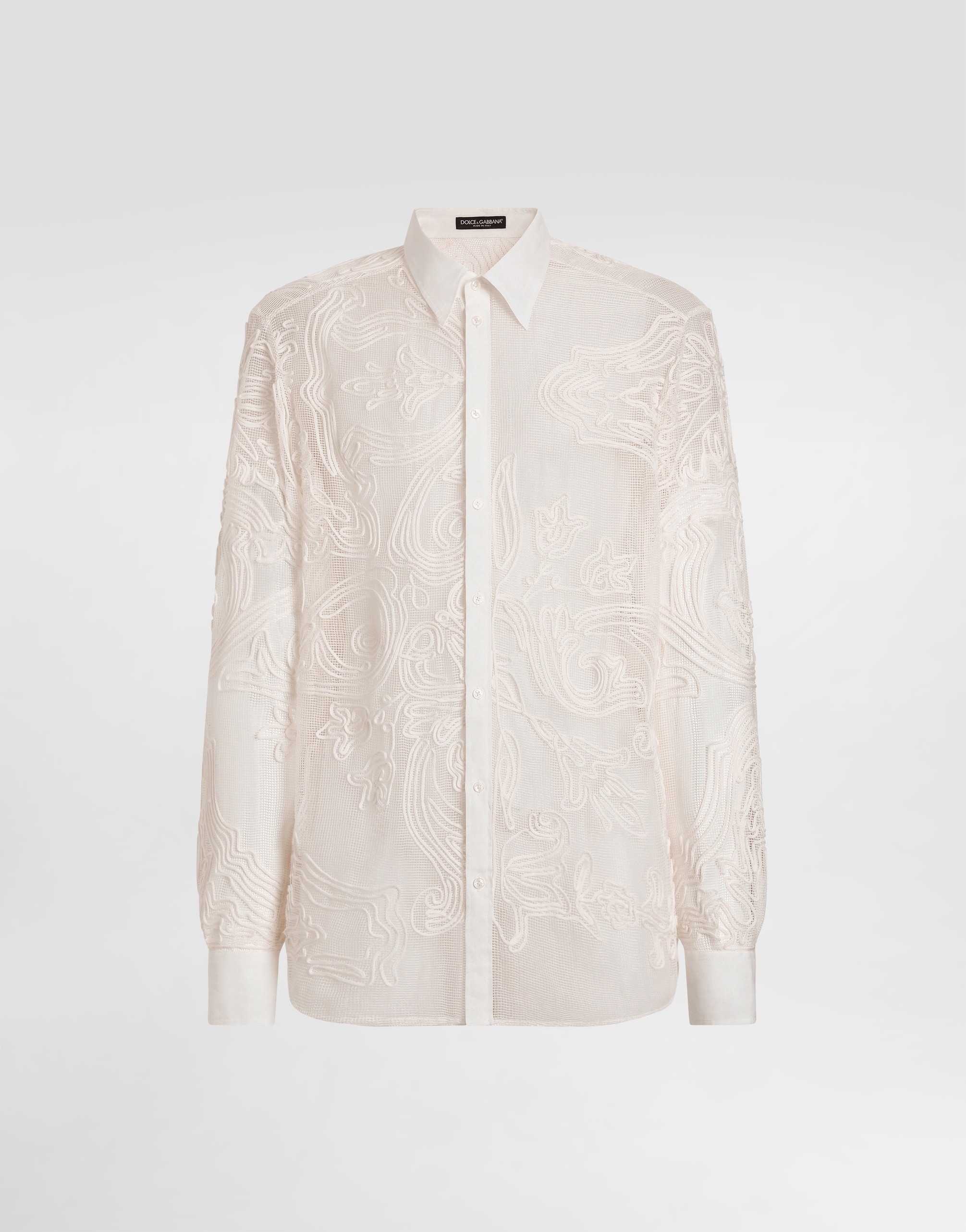 https://asset.dolcegabbana.com.cn/dg-prod-pim/1779270208-322-G5OZ9ZGK439-COMBINED%2BCOLOUR-1.png