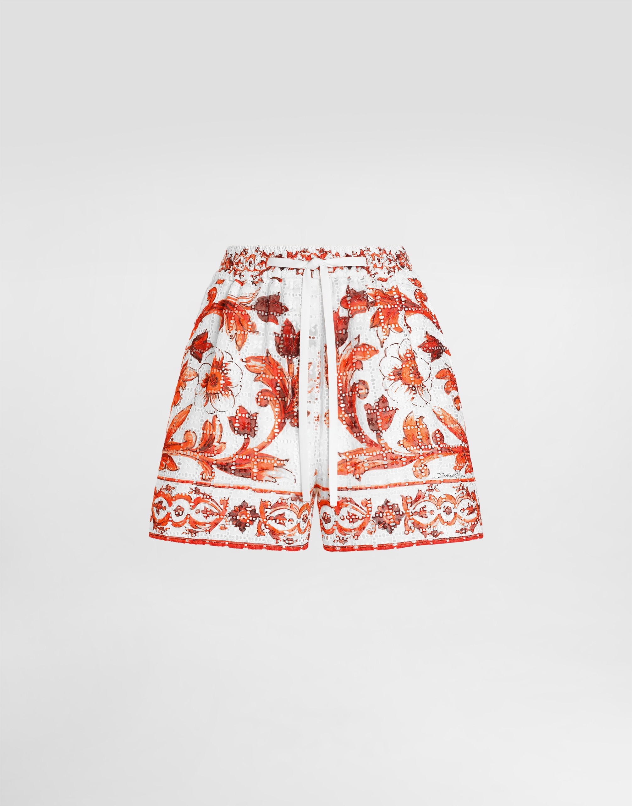 https://asset.dolcegabbana.com.cn/dg-prod-pim/1779270236-322-FTDJZTGDDRB-COMBINED%2BCOLOUR-1.png