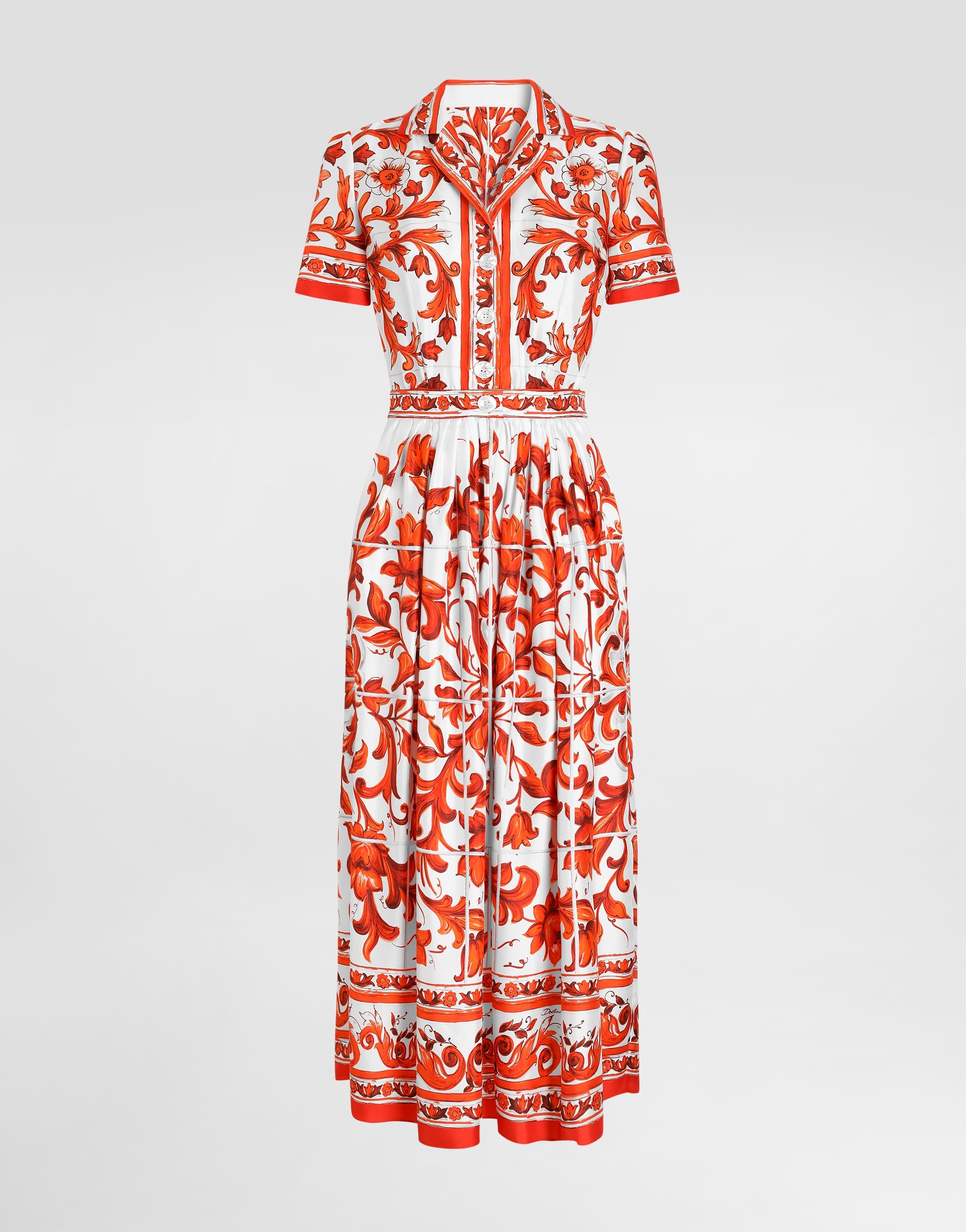 https://asset.dolcegabbana.com.cn/dg-prod-pim/1779270260-322-F6TVLTGDDRE-COMBINED%2BCOLOUR-1.png