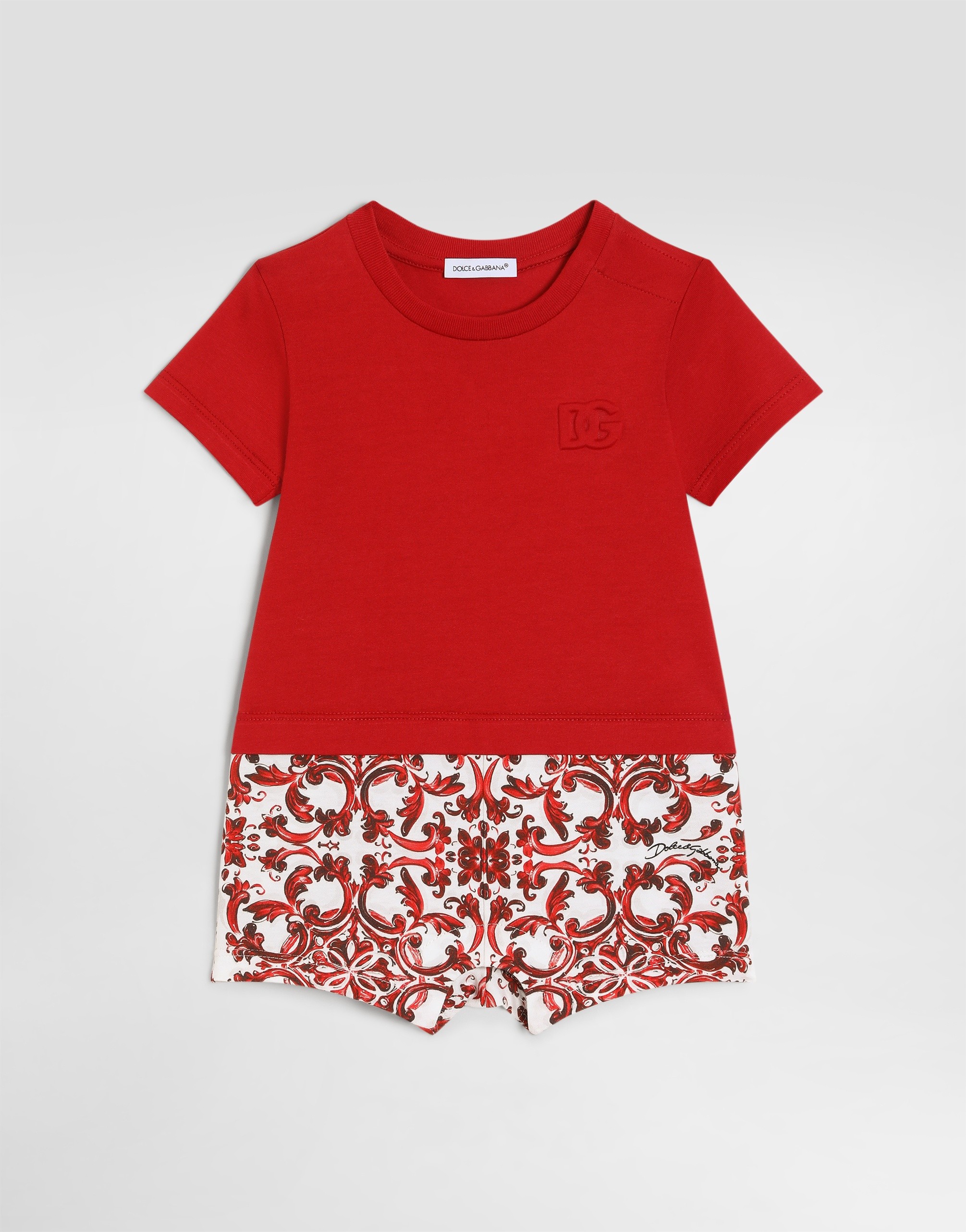 https://asset.dolcegabbana.com.cn/dg-prod-pim/1779270274-322-L1JO2GG7P5A-COMBINED%2BCOLOUR-1.png