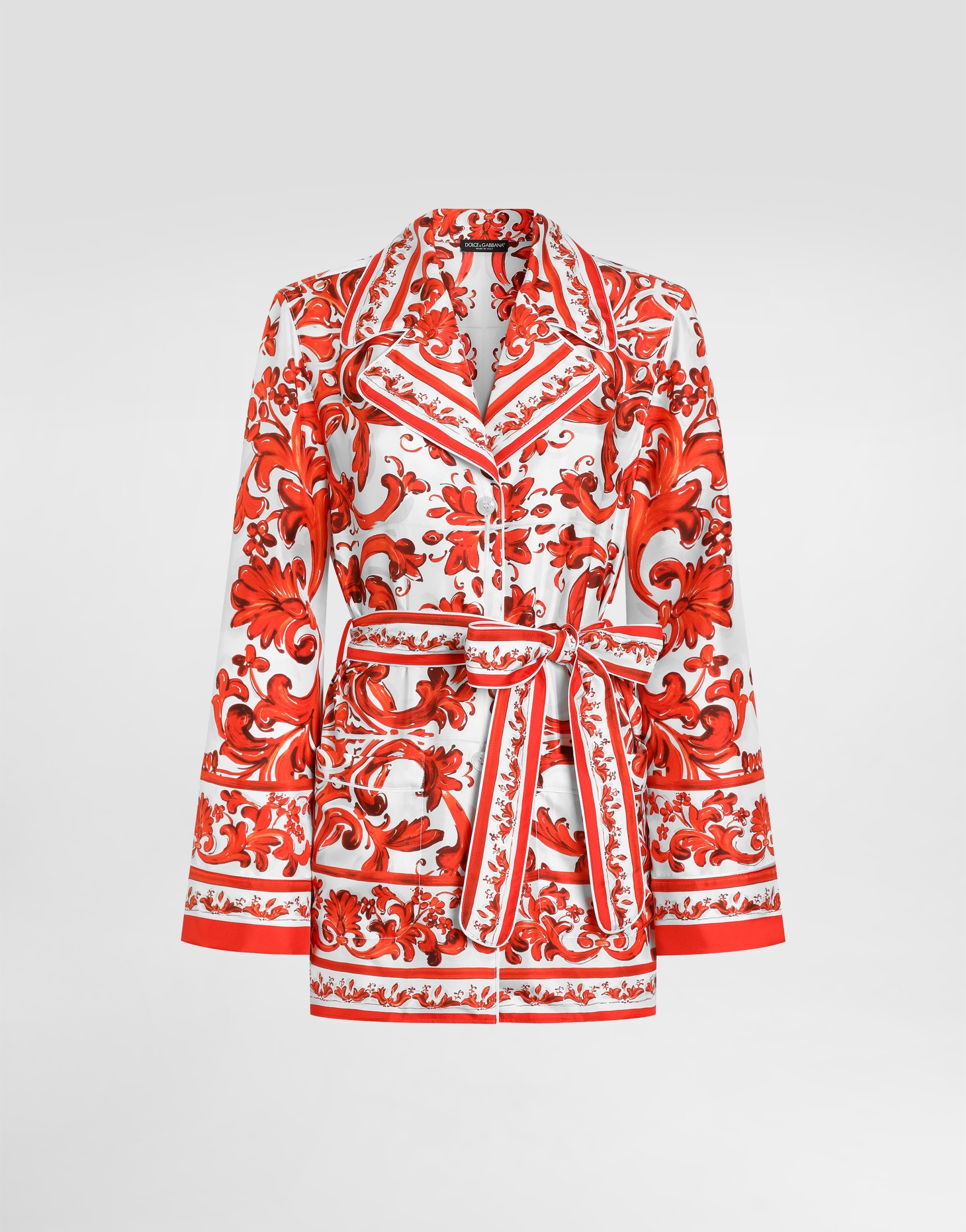 https://asset.dolcegabbana.com.cn/dg-prod-pim/1779270295-322-F5Q03TGDDRE-COMBINED%2BCOLOUR-1.png