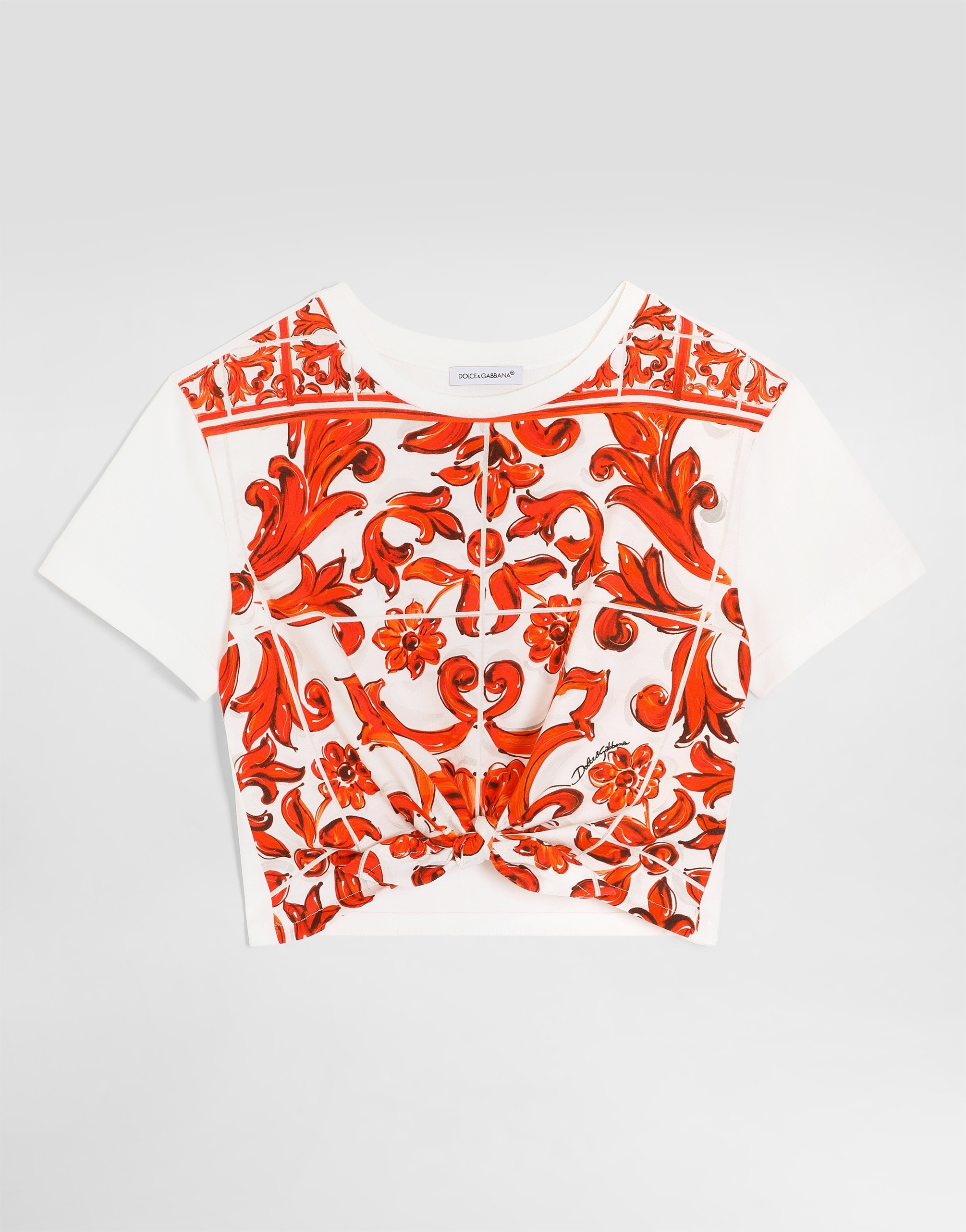 https://asset.dolcegabbana.com.cn/dg-prod-pim/1779270327-322-L5JTPGG7P4M-COMBINED%2BCOLOUR-1.png
