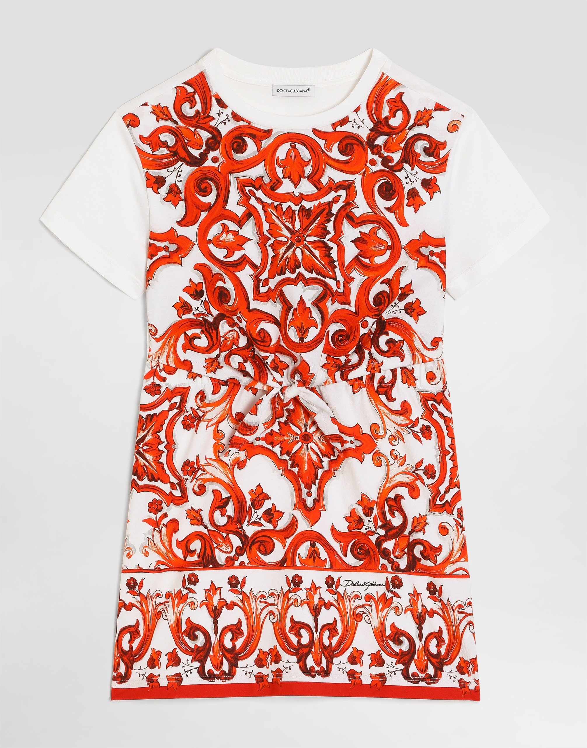 https://asset.dolcegabbana.com.cn/dg-prod-pim/1779270337-322-L5JDBGG7P5T-COMBINED%2BCOLOUR-1.png