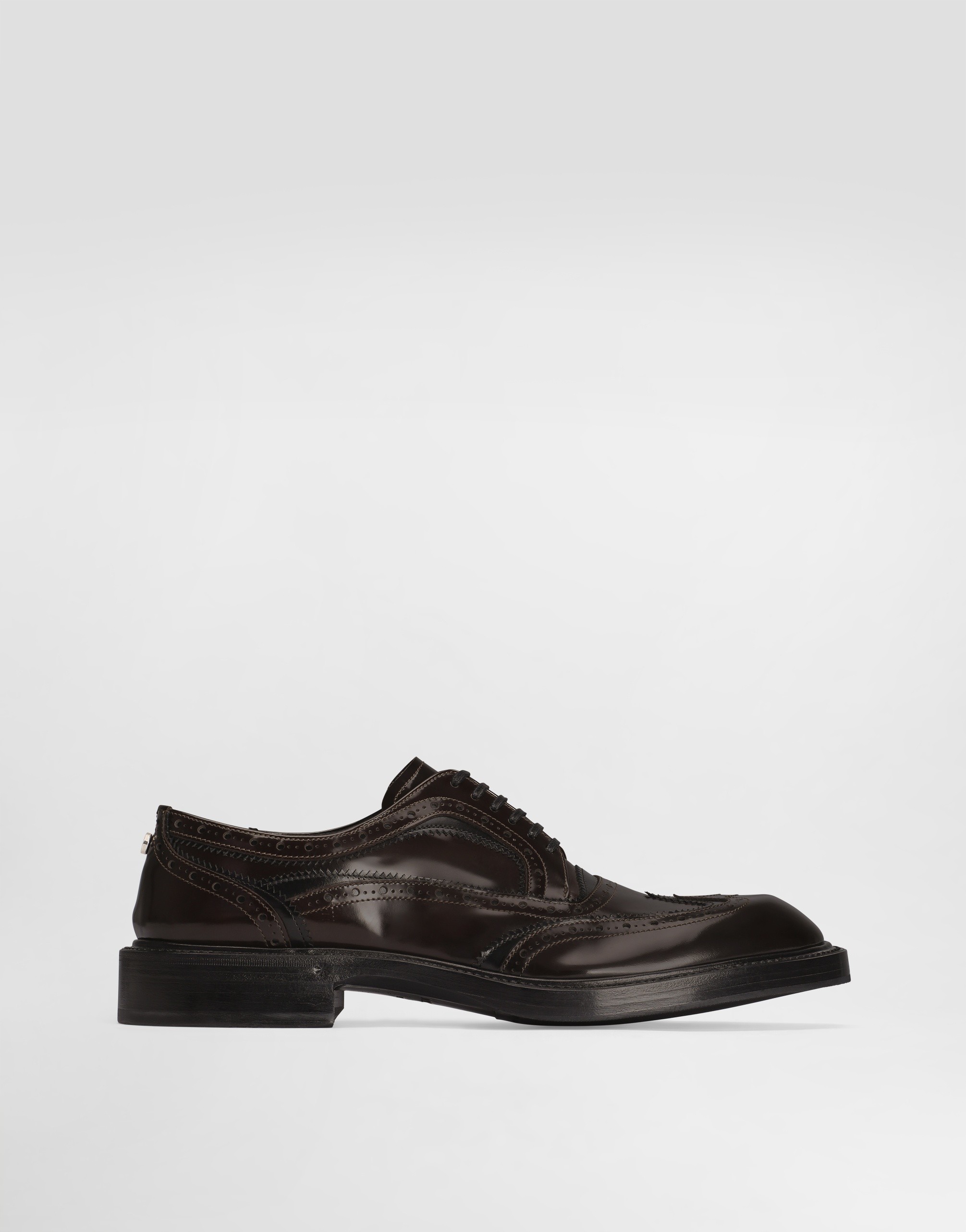 https://asset.dolcegabbana.com.cn/dg-prod-pim/1779270350-322-A10922A0792-COCOA2FBLACK-1.png