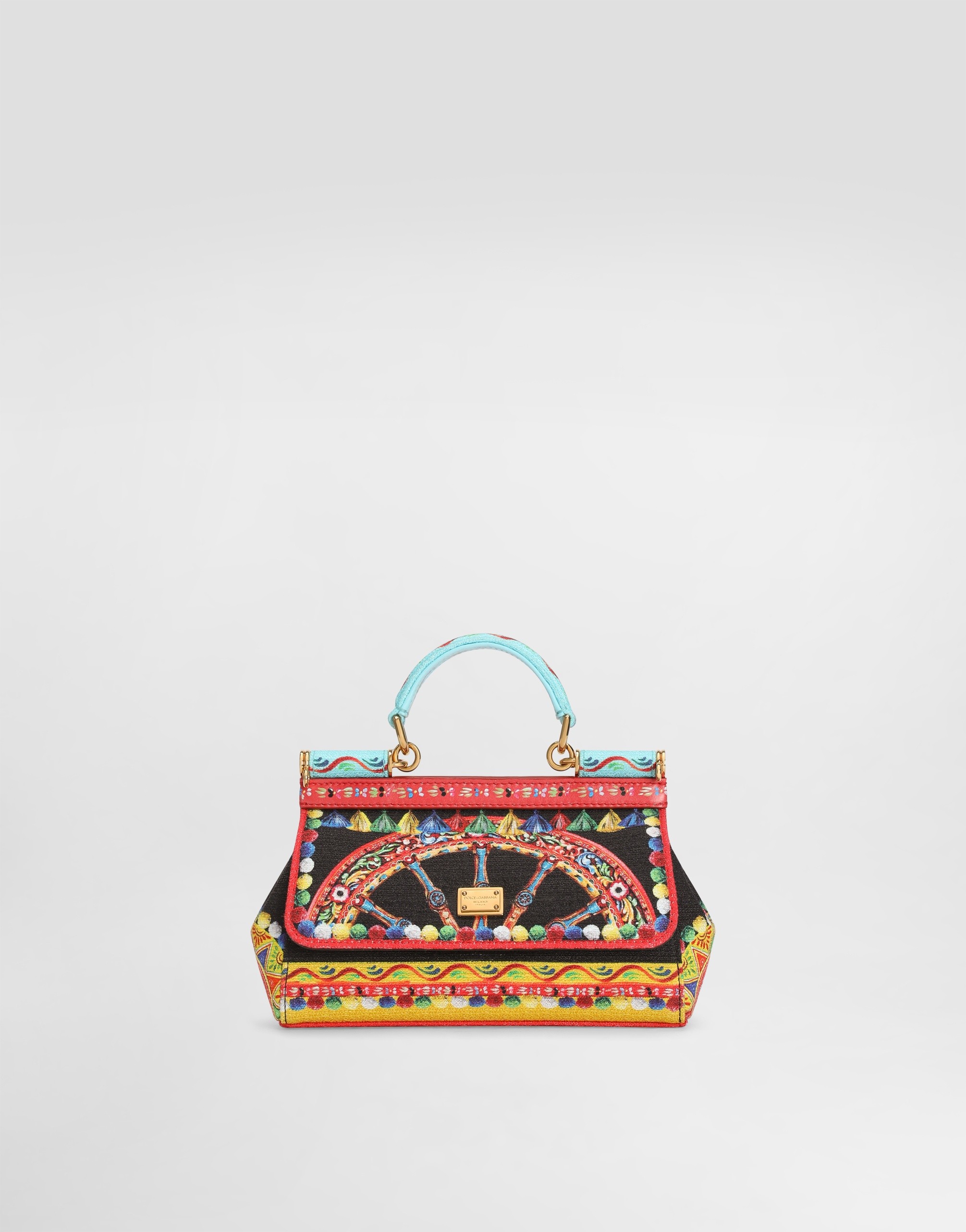 https://asset.dolcegabbana.com.cn/dg-prod-pim/1779270375-322-BB7116B0816-CARRETTO%2BFLD-1.png
