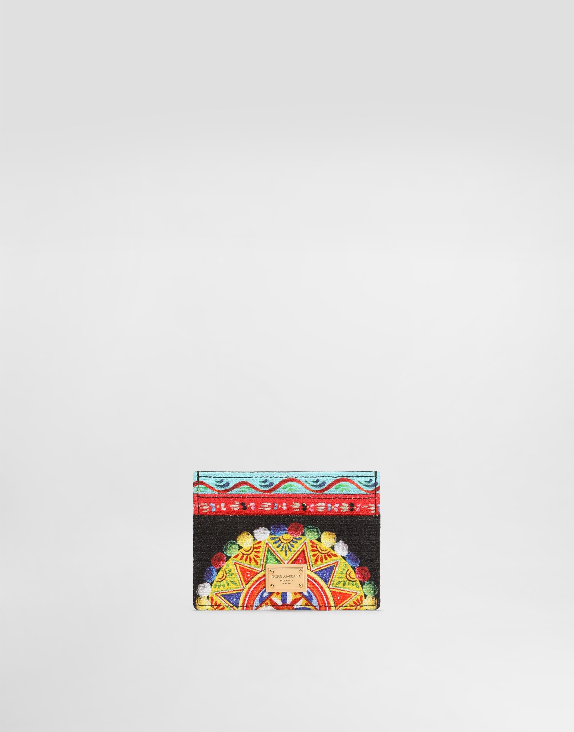 https://asset.dolcegabbana.com.cn/dg-prod-pim/1779270406-322-BI0330A0890-CARRETTO%2BFLD-1.png