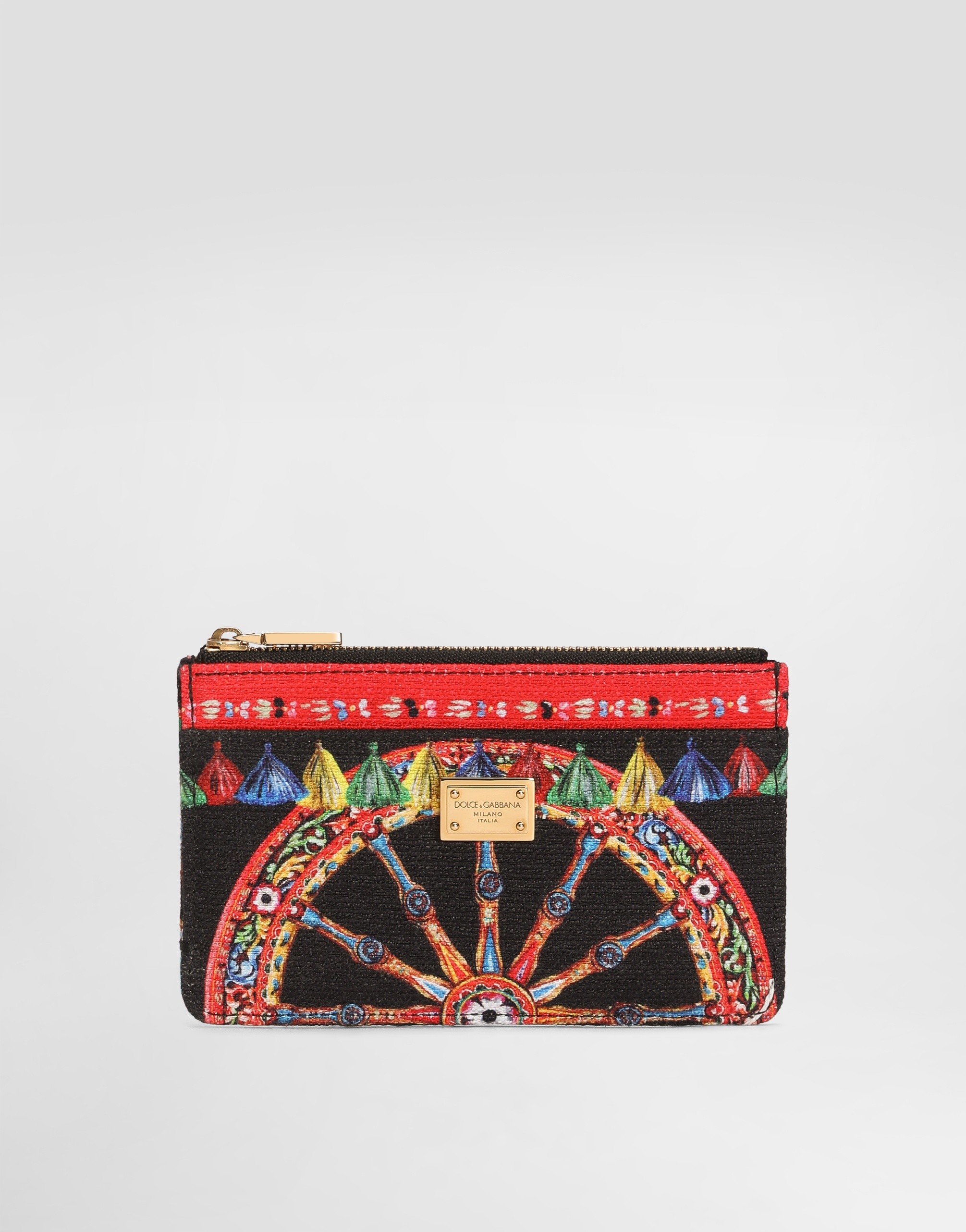 https://asset.dolcegabbana.com.cn/dg-prod-pim/1779270422-322-BI1261A0890-CARRETTO%2BFLD-1.png
