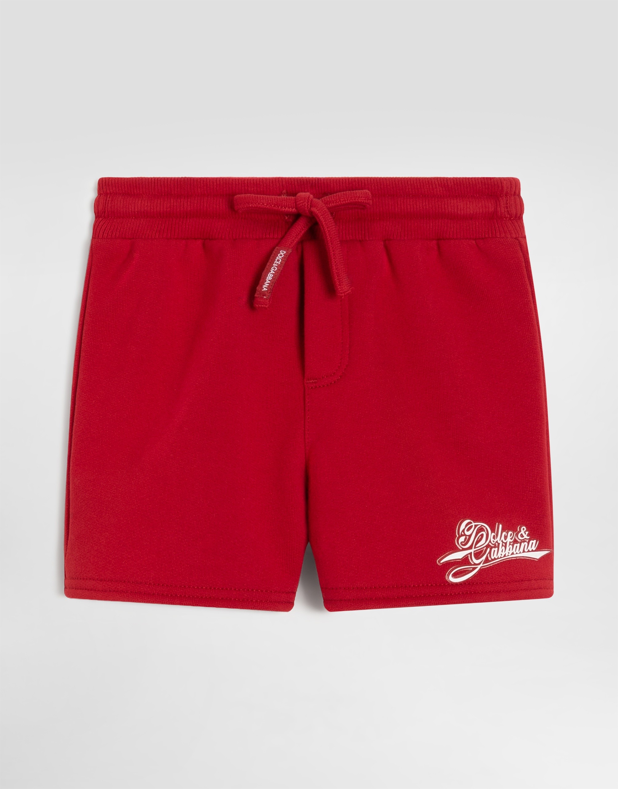 https://asset.dolcegabbana.com.cn/dg-prod-pim/1779270484-322-L1JQS2G7P4X-BRIGHT%2BRED-1.png