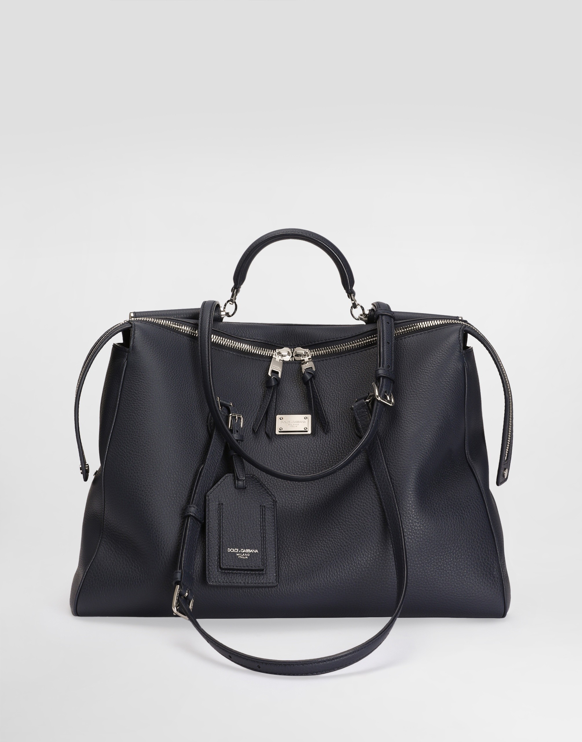 https://asset.dolcegabbana.com.cn/dg-prod-pim/1779270528-322-BM7825A0370-BLUE%2B3-1.png