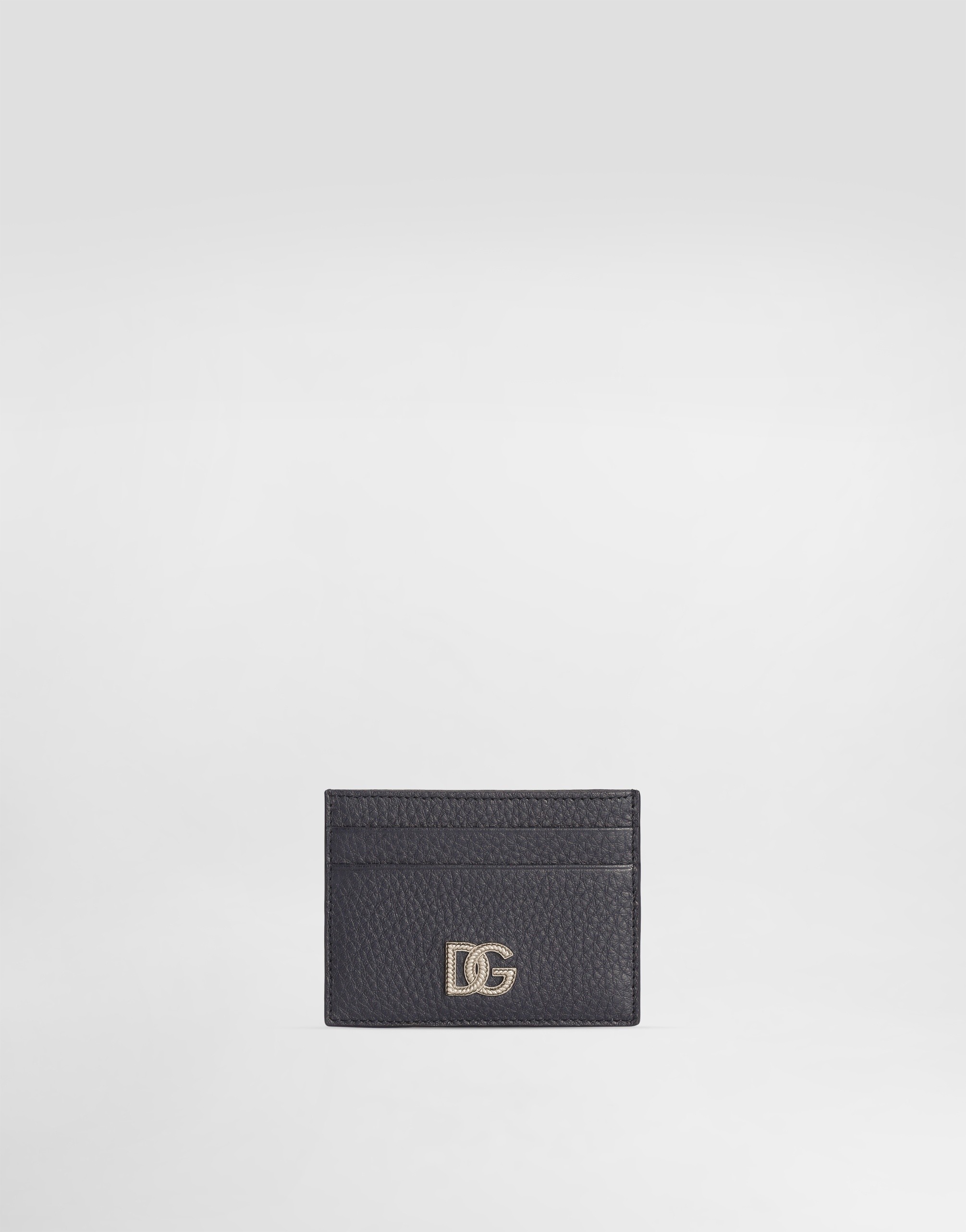 https://asset.dolcegabbana.com.cn/dg-prod-pim/1779270622-322-BP0330A0370-1-BLUE%2B3-1.png