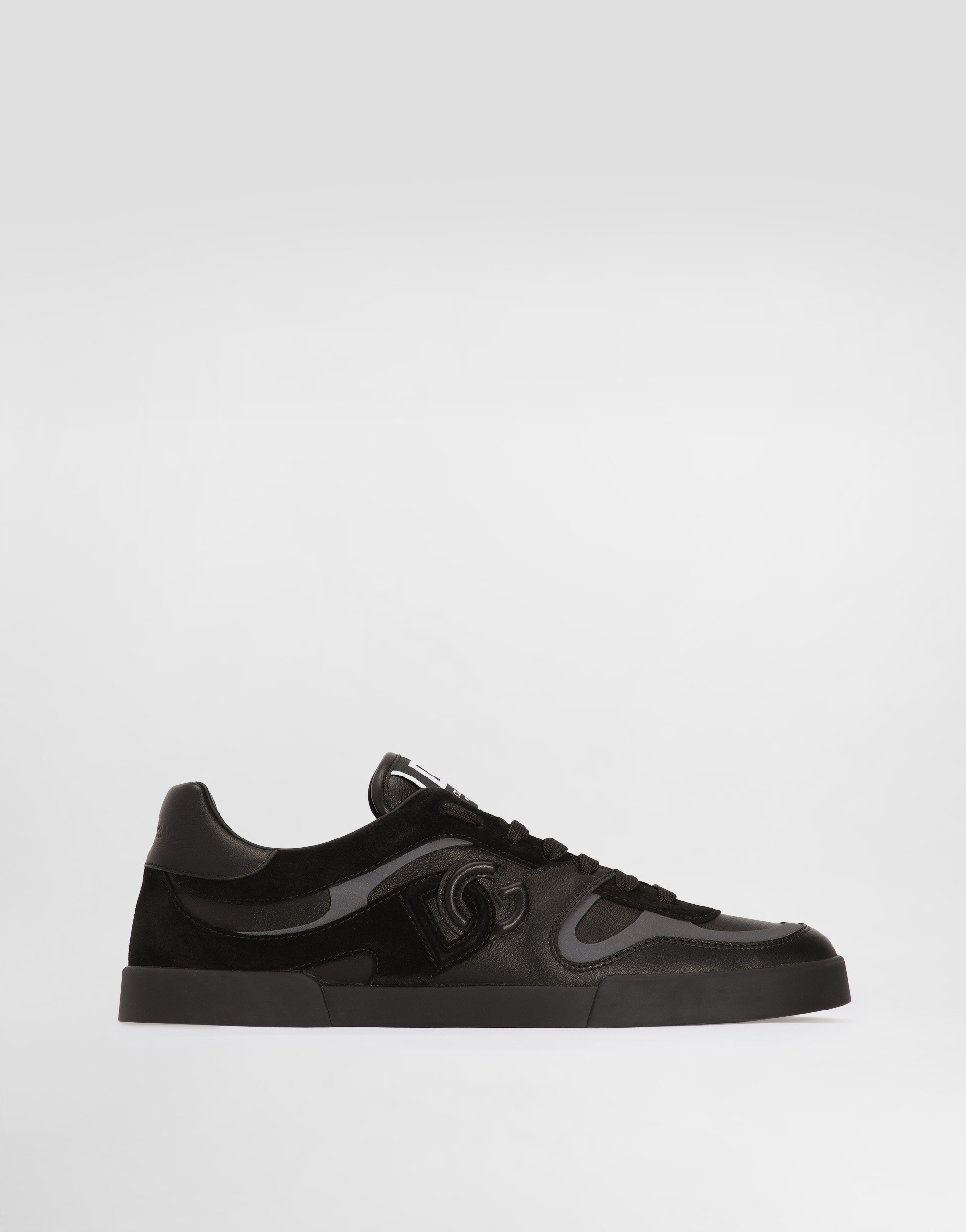 https://asset.dolcegabbana.com.cn/dg-prod-pim/1779270658-322-CS2477A0867-BLACK2FBLACK-1.png