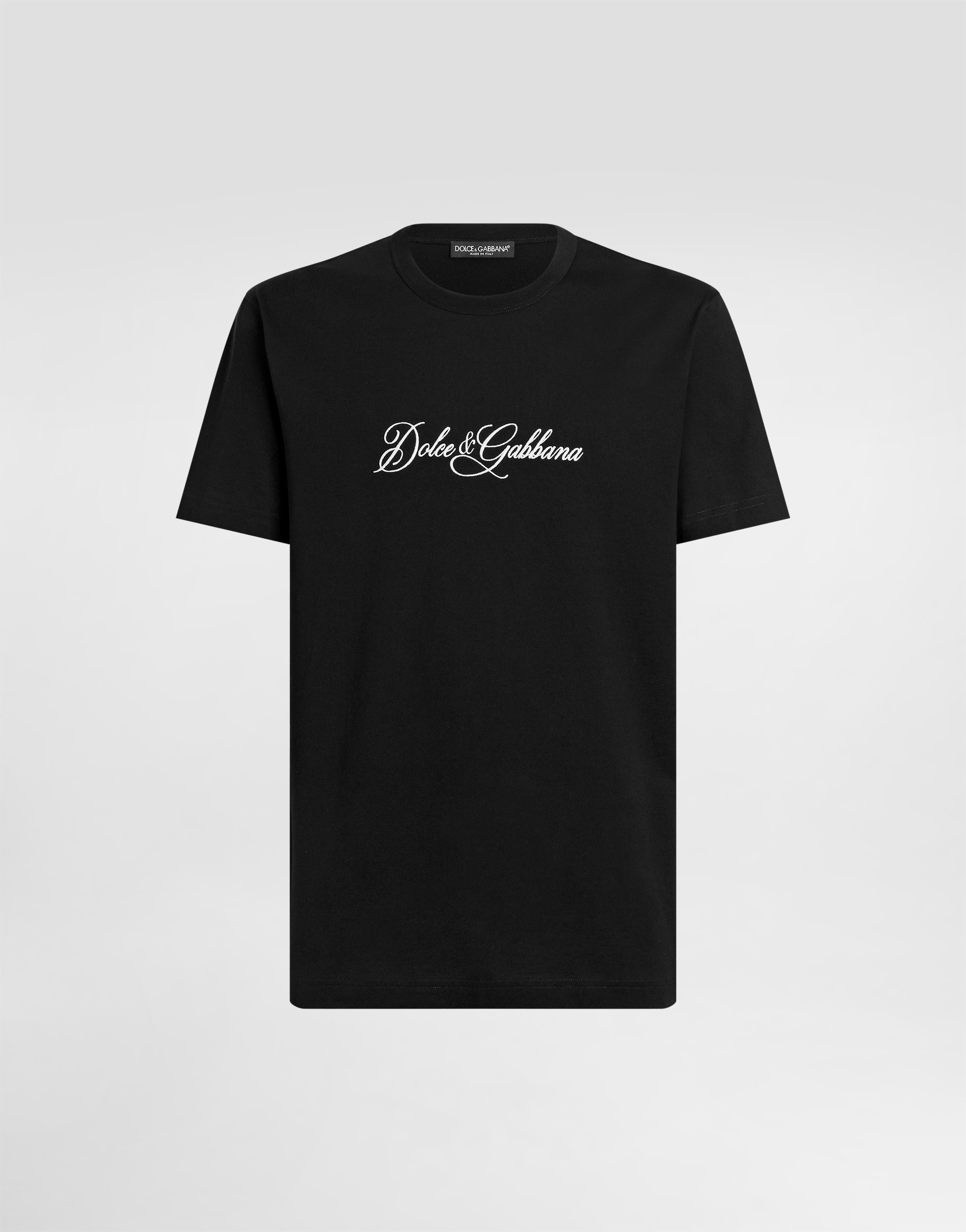 https://asset.dolcegabbana.com.cn/dg-prod-pim/1779270701-322-G8PT1ZG7P9K-1-BLACK-1.png