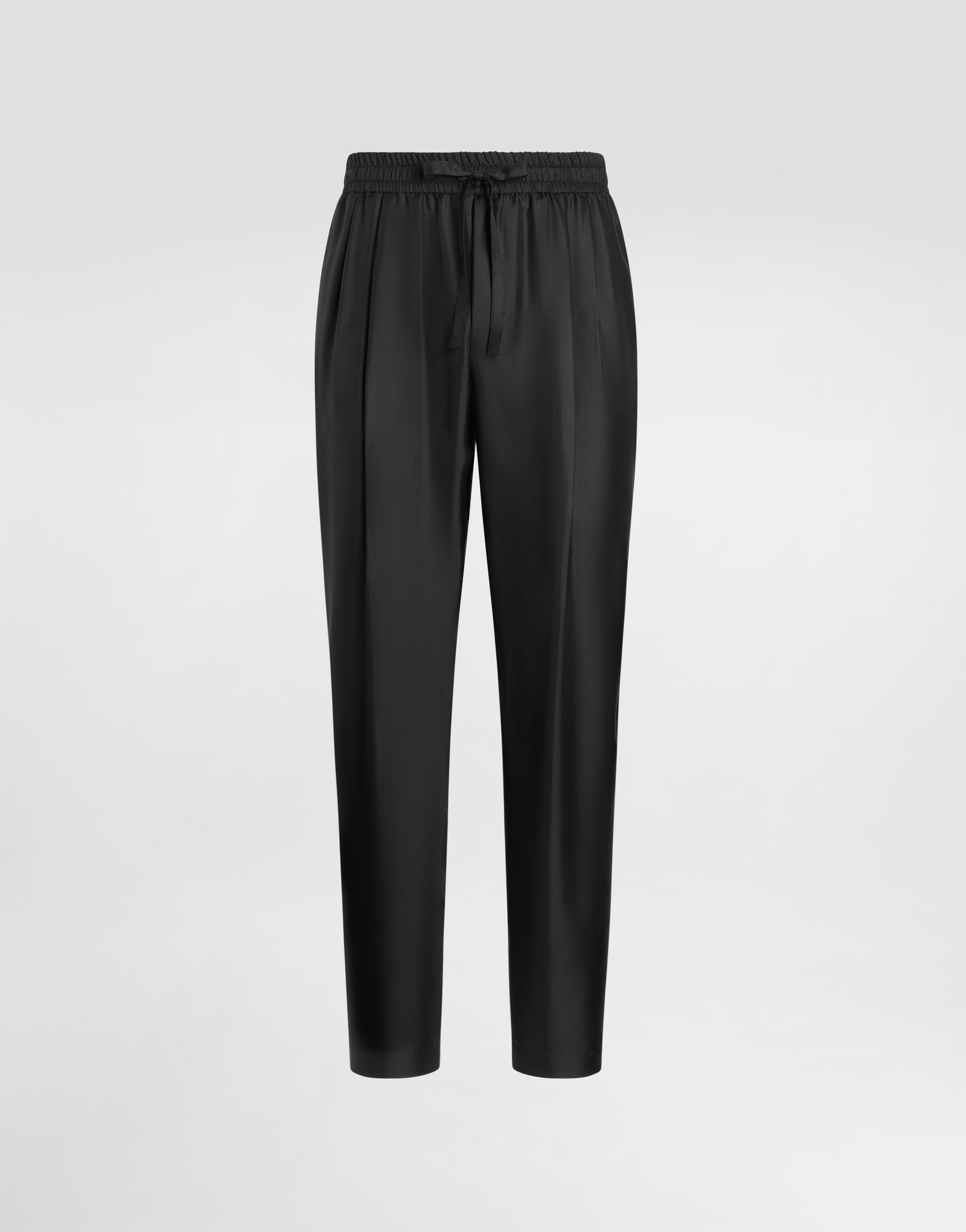 https://asset.dolcegabbana.com.cn/dg-prod-pim/1779270735-322-GP12QZFU1XB-BLACK-1.png