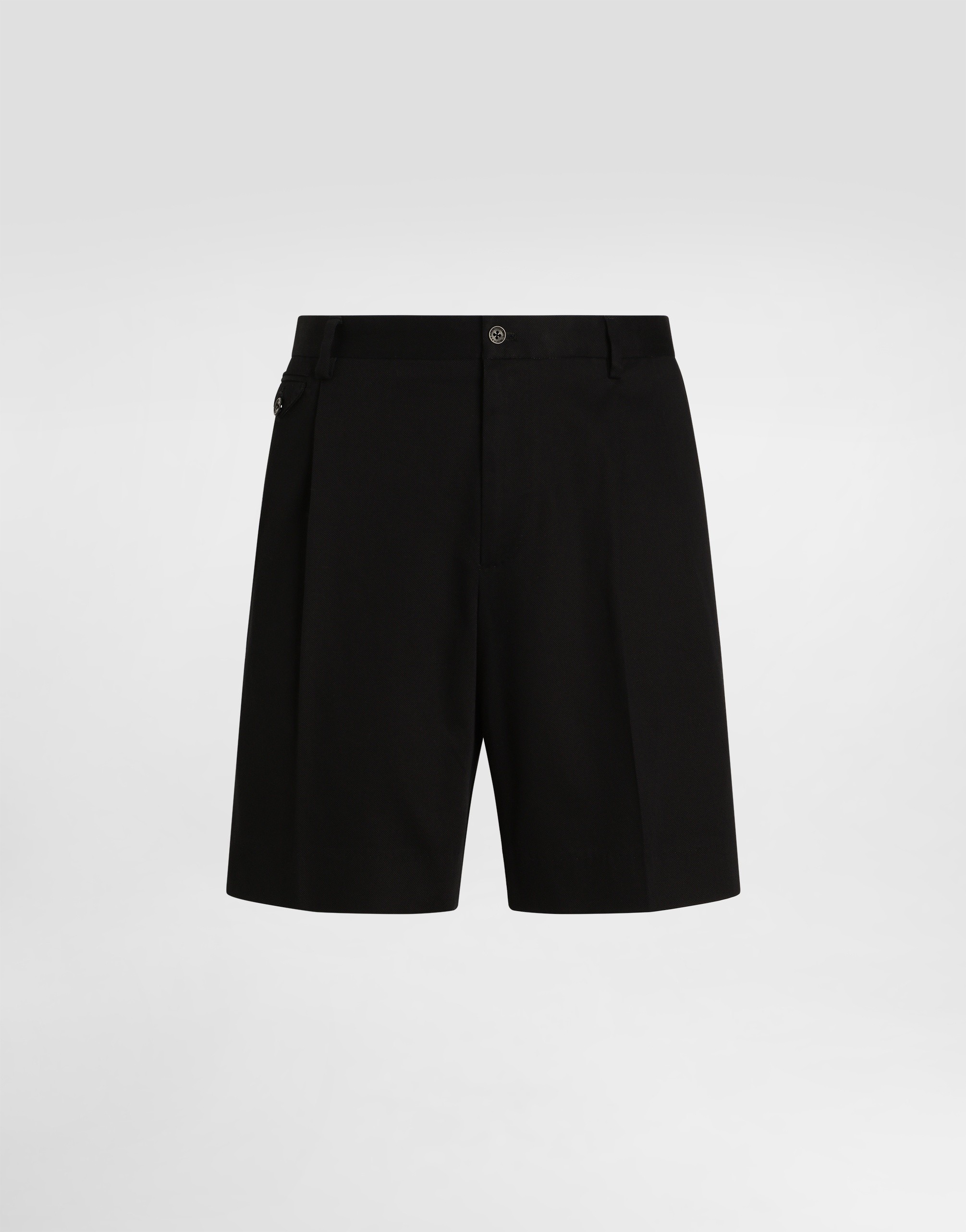 https://asset.dolcegabbana.com.cn/dg-prod-pim/1779270741-322-GW0MAZFUFL9-1-BLACK-1.png