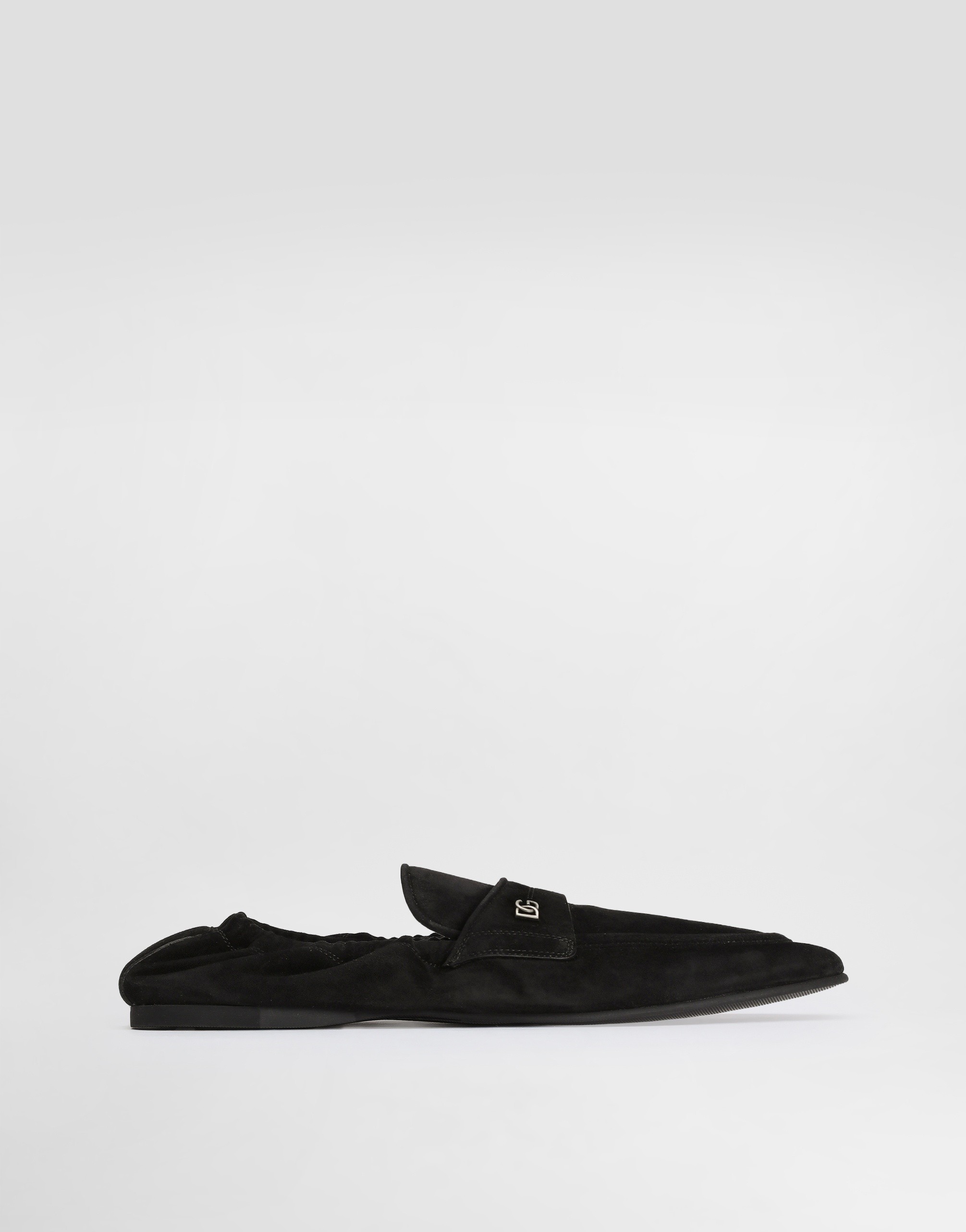 https://asset.dolcegabbana.com.cn/dg-prod-pim/1779270771-322-A50790AA415-2-BLACK-1.png