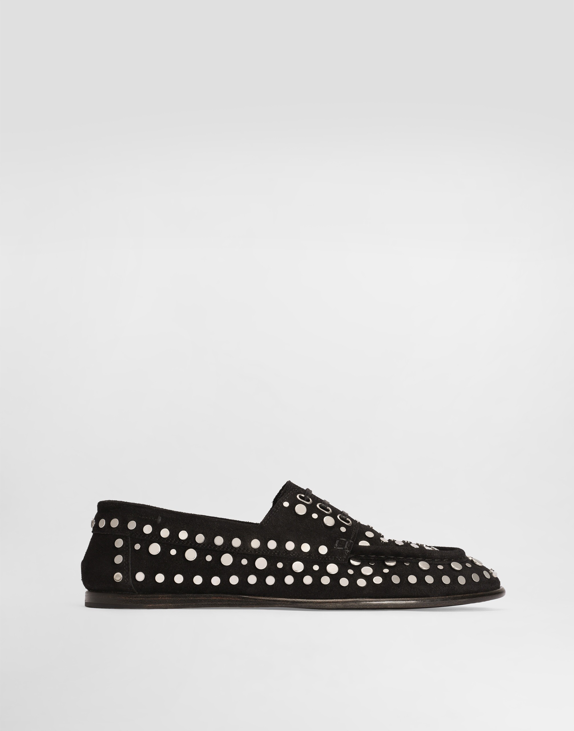 https://asset.dolcegabbana.com.cn/dg-prod-pim/1779270783-322-A10908A0767-BLACK-1.png