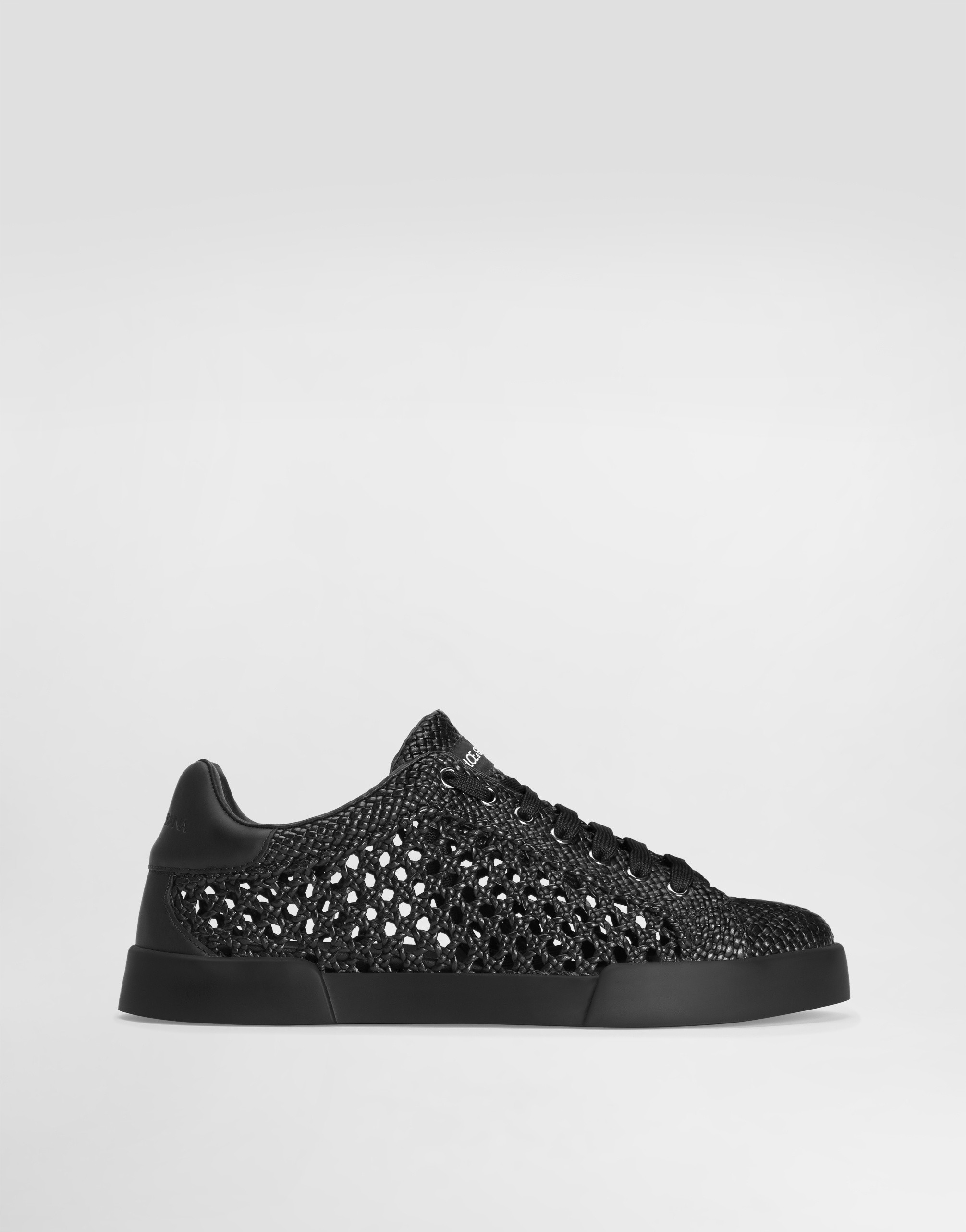 https://asset.dolcegabbana.com.cn/dg-prod-pim/1779270801-322-CS2350A0806-1-BLACK-1.png