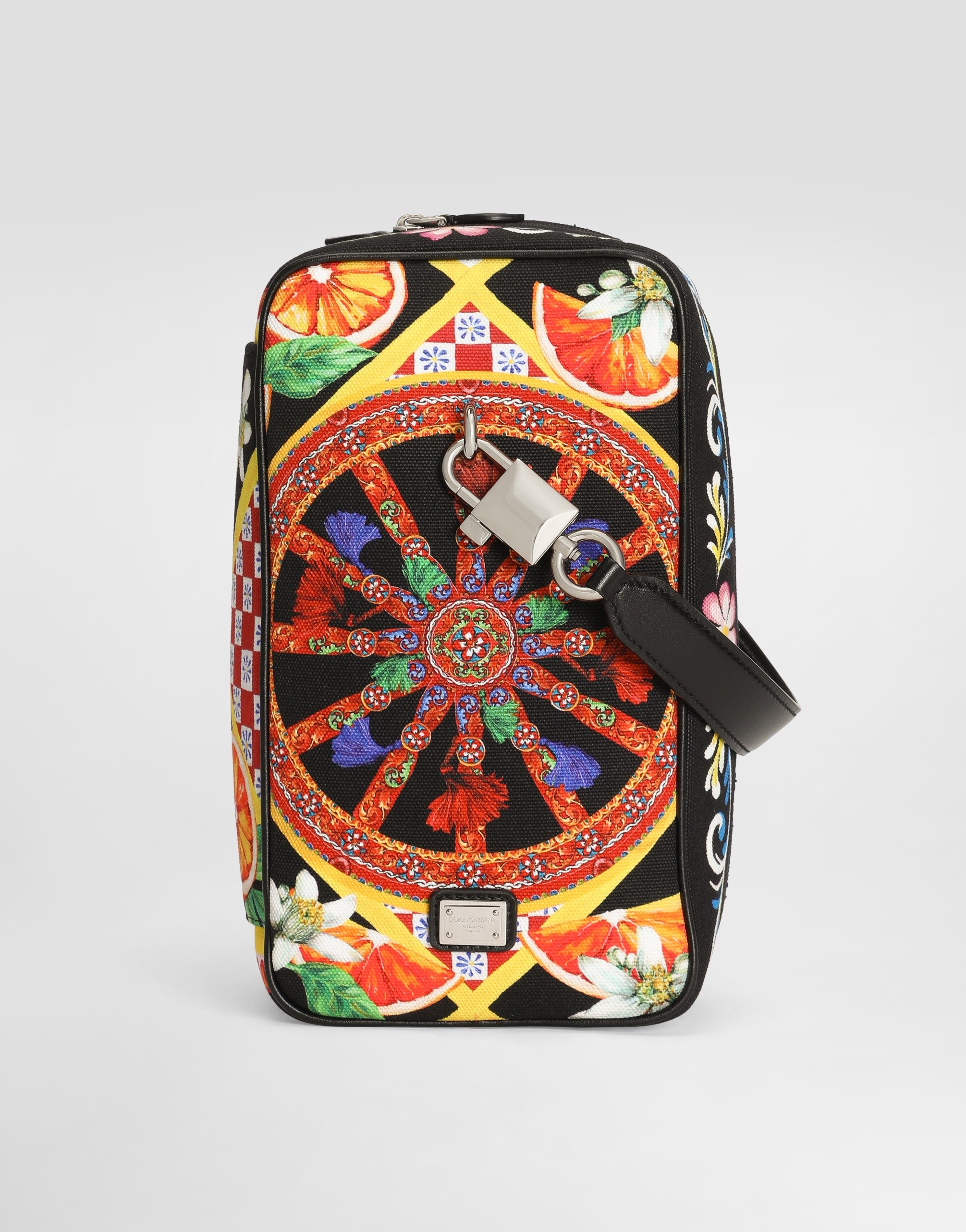 https://asset.dolcegabbana.com.cn/dg-prod-pim/1779270951-322-BM2449A0926-ARANCE%2BF.MULTICOLOR-1.png