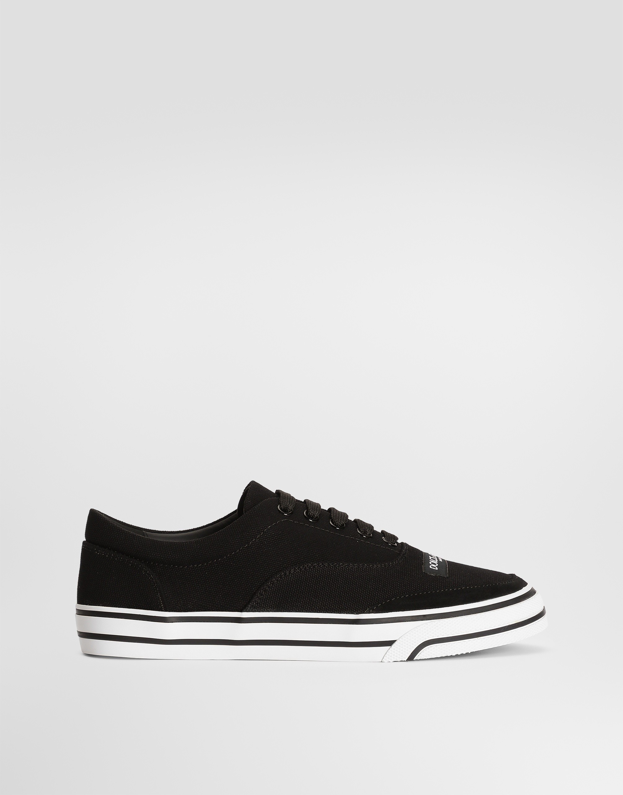 https://asset.dolcegabbana.com.cn/dg-prod-pim/1779270994-322-CK2399A0458-BLACK2FBLACK-1.png