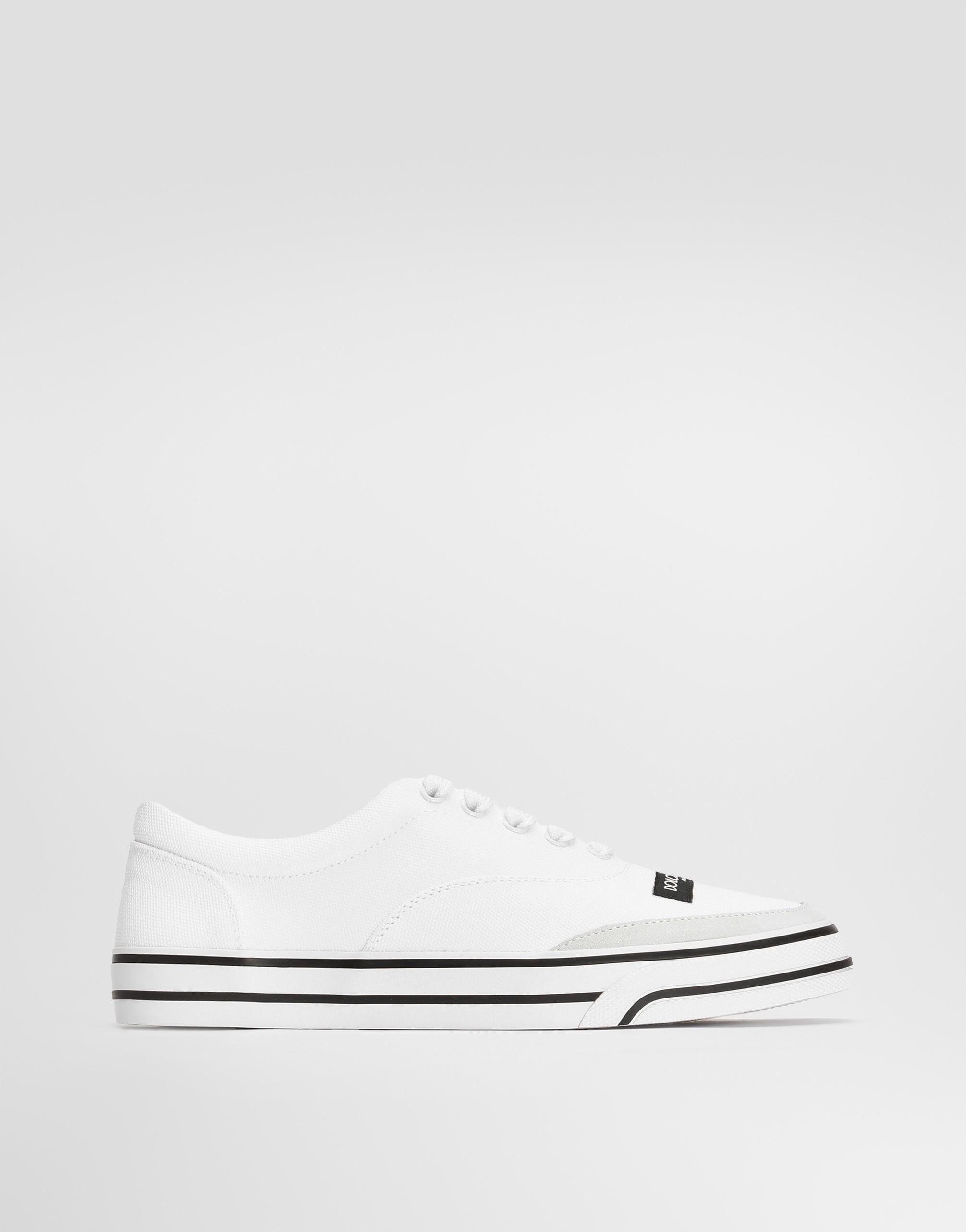 https://asset.dolcegabbana.com.cn/dg-prod-pim/1779271020-322-CK2399A0458-1-WHITE2FCREAM-1.png