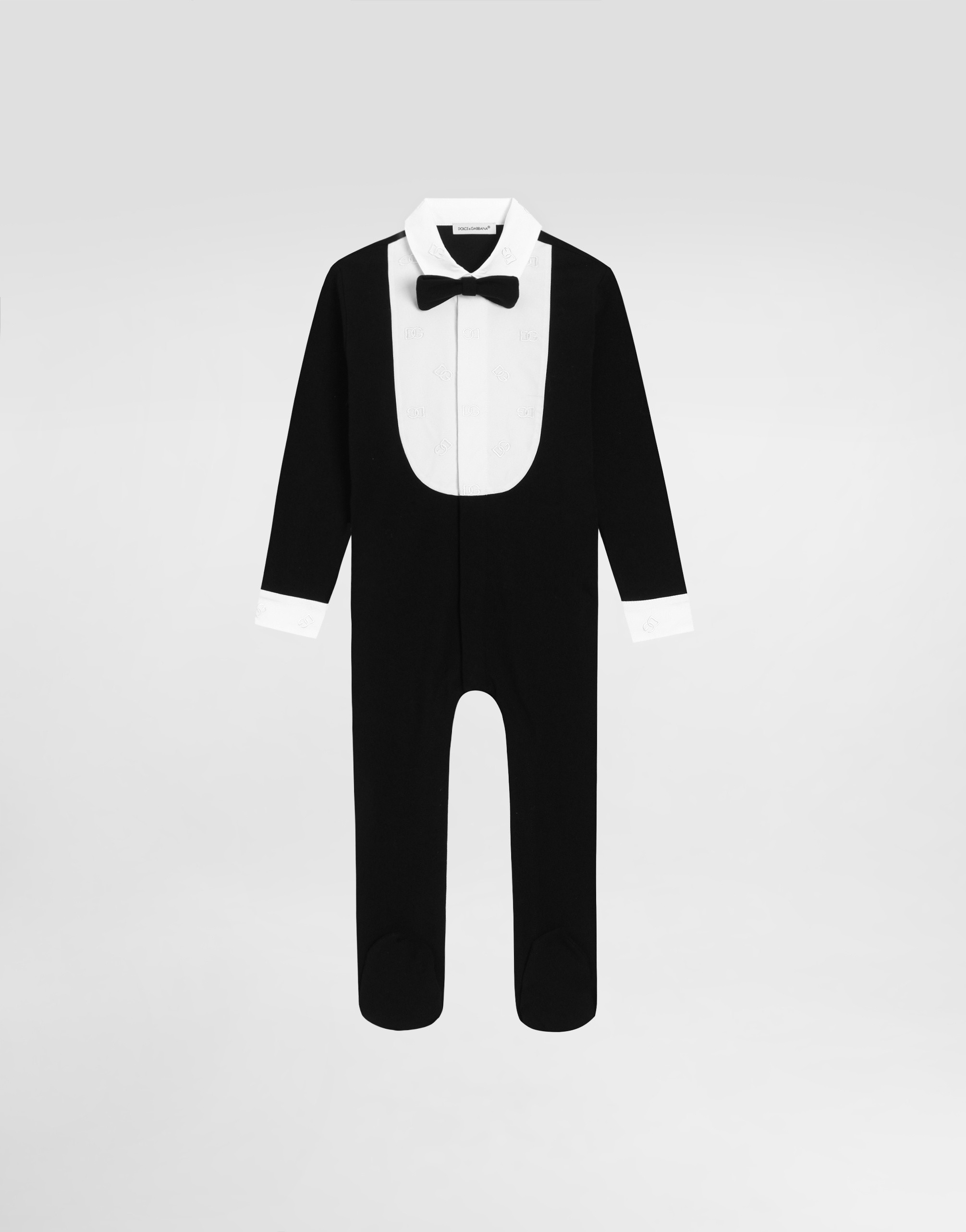 https://asset.dolcegabbana.com.cn/dg-prod-pim/1779271061-322-L11O85G7P2A-COMBINED%2BCOLOUR-1.png